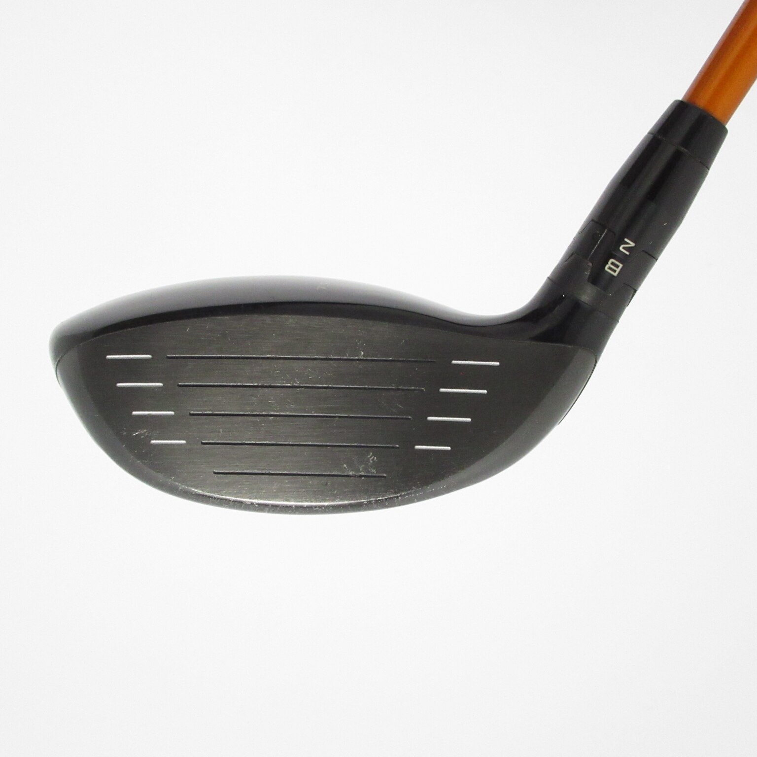 中古】TSi3 フェアウェイウッド Tour AD DI-6(2020) 18 S CD