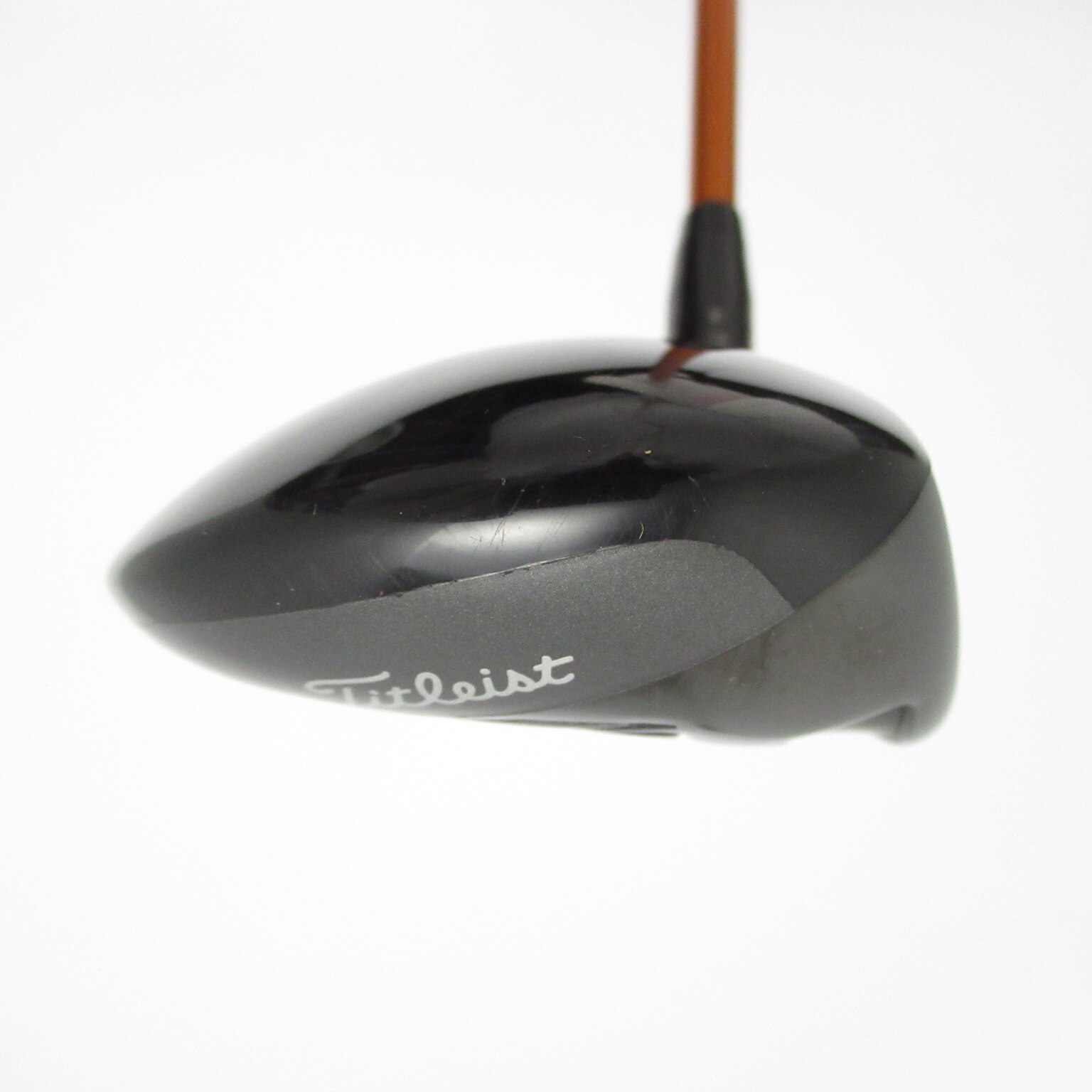 【中古ゴルフクラブ】タイトリスト　TSi　TSi3 フェアウェイウッド Tour AD DI-6(2020)　シャフト：Tour AD DI-6(2020) 中古】TSi3 フェアウェイウッド Tour AD DI-6(2020) 18 S CD