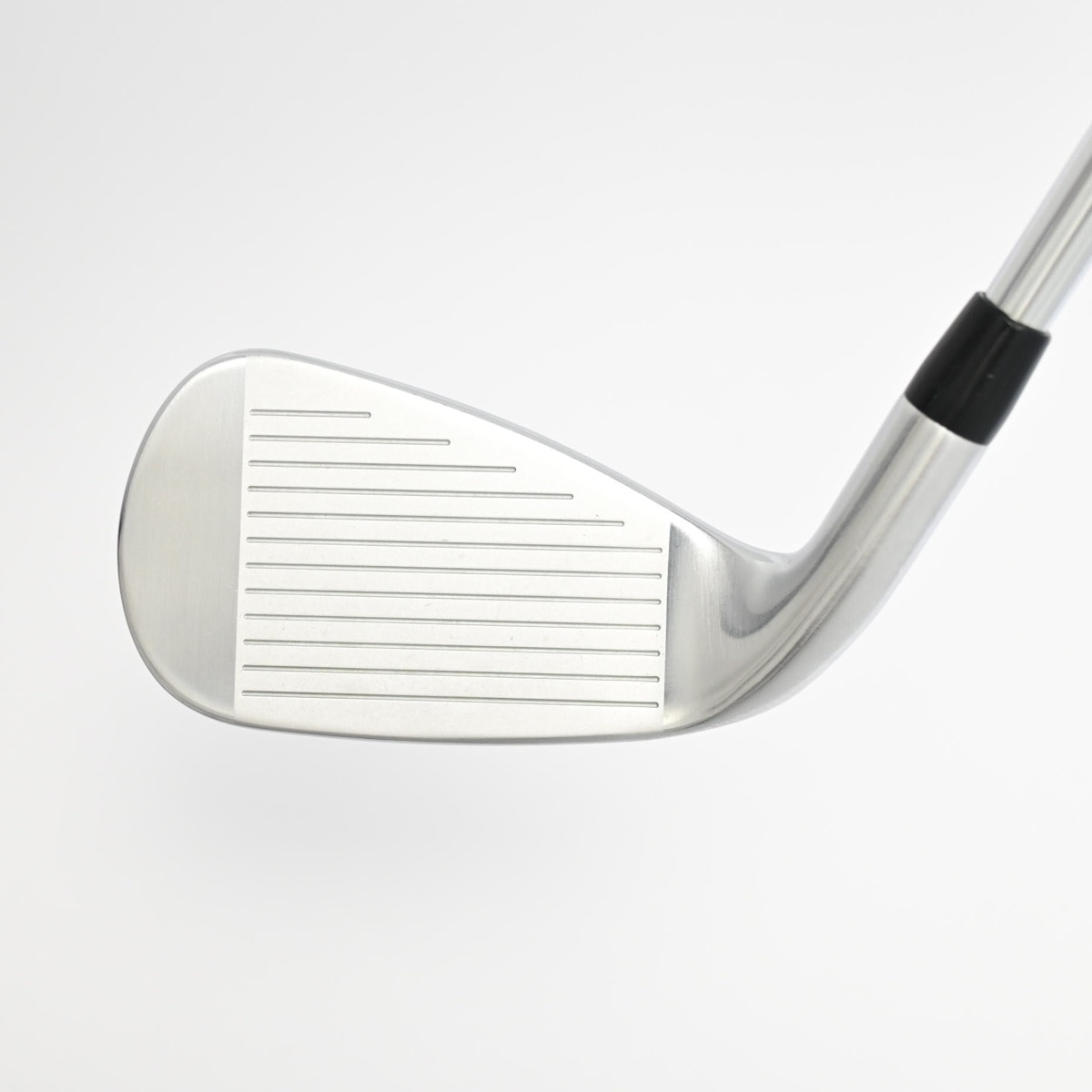 中古】T400 アイアン N.S.PRO 950GH neo 20 S C(アイアン（セット）)|T