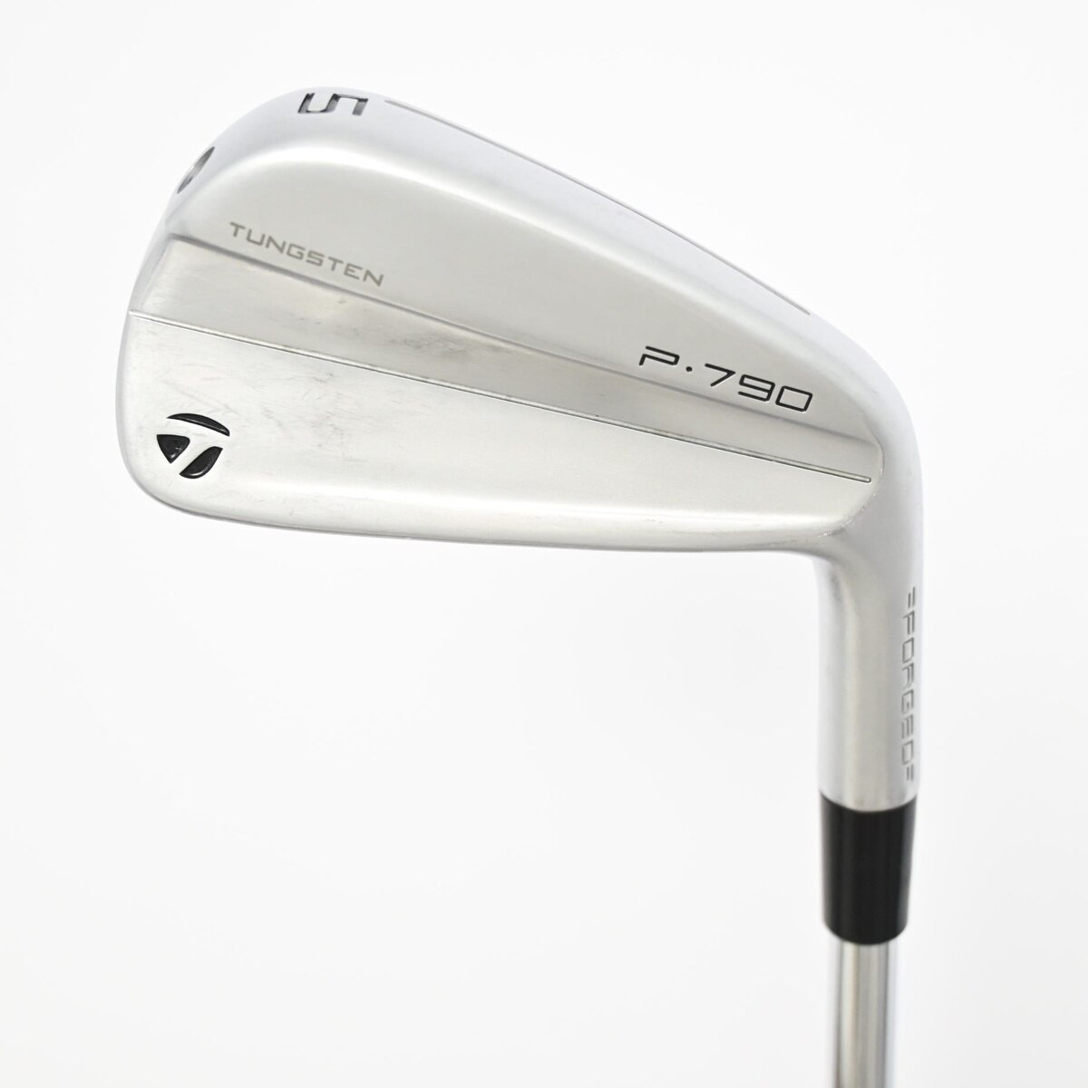 中古】P790(2023) アイアン N.S.PRO MODUS3 TOUR 105 23.5 S C