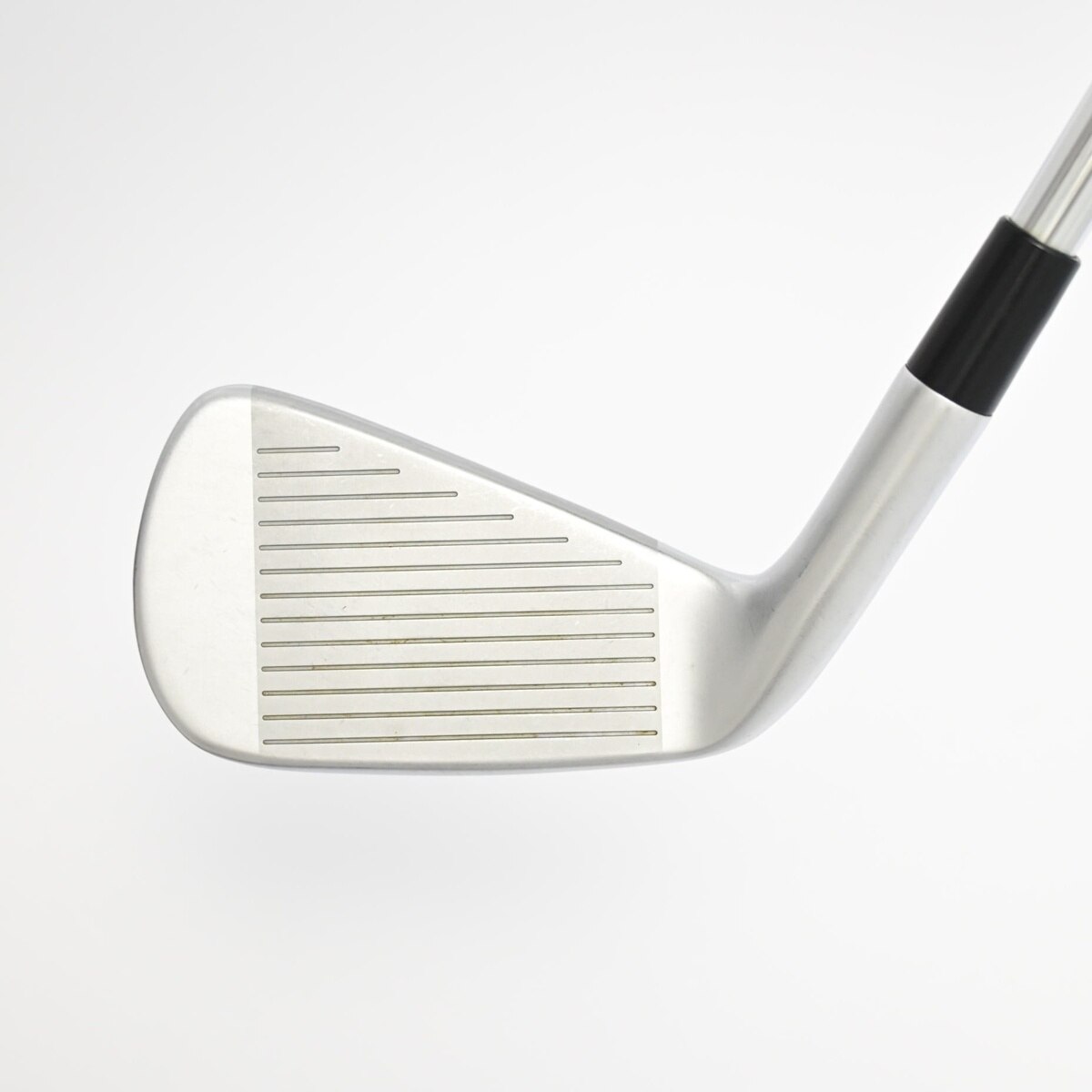 中古】P790(2023) アイアン N.S.PRO MODUS3 TOUR 105 23.5 S C