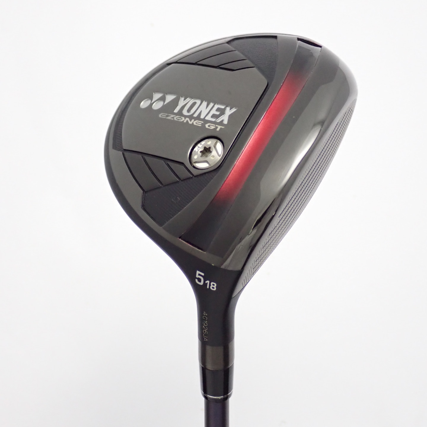中古】ヨネックス 通販｜GDO中古ゴルフクラブ