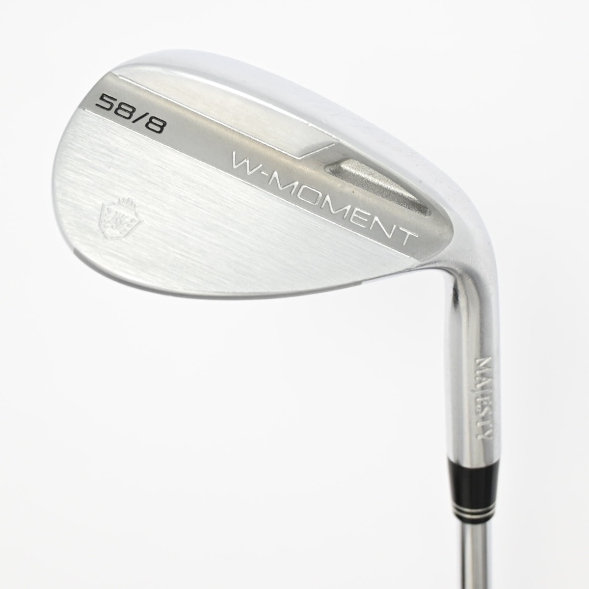 中古】マジェスティ ウェッジ 通販｜GDO中古ゴルフクラブ