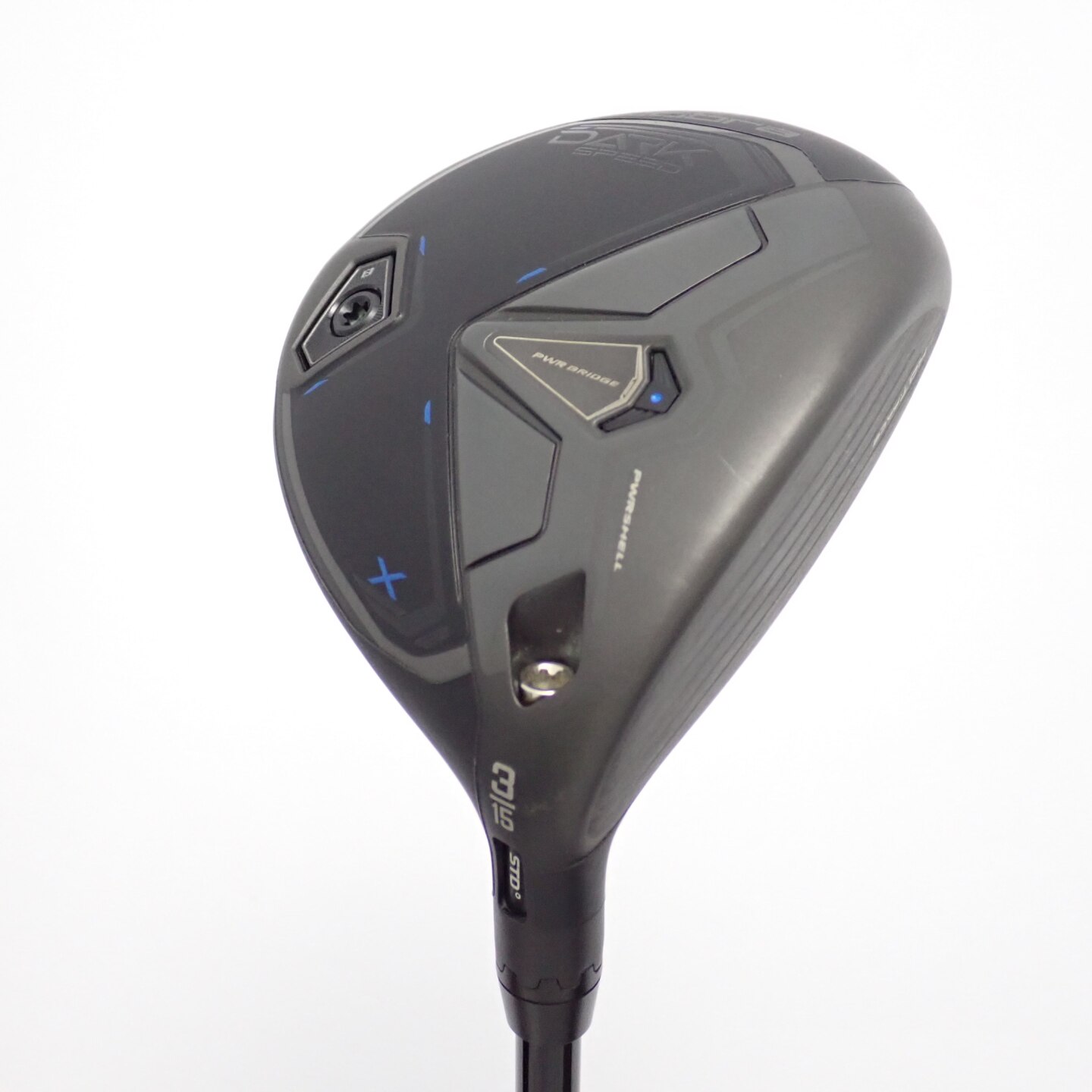 中古】ダークスピード ゴルフクラブ (コブラ) 通販｜GDO中古