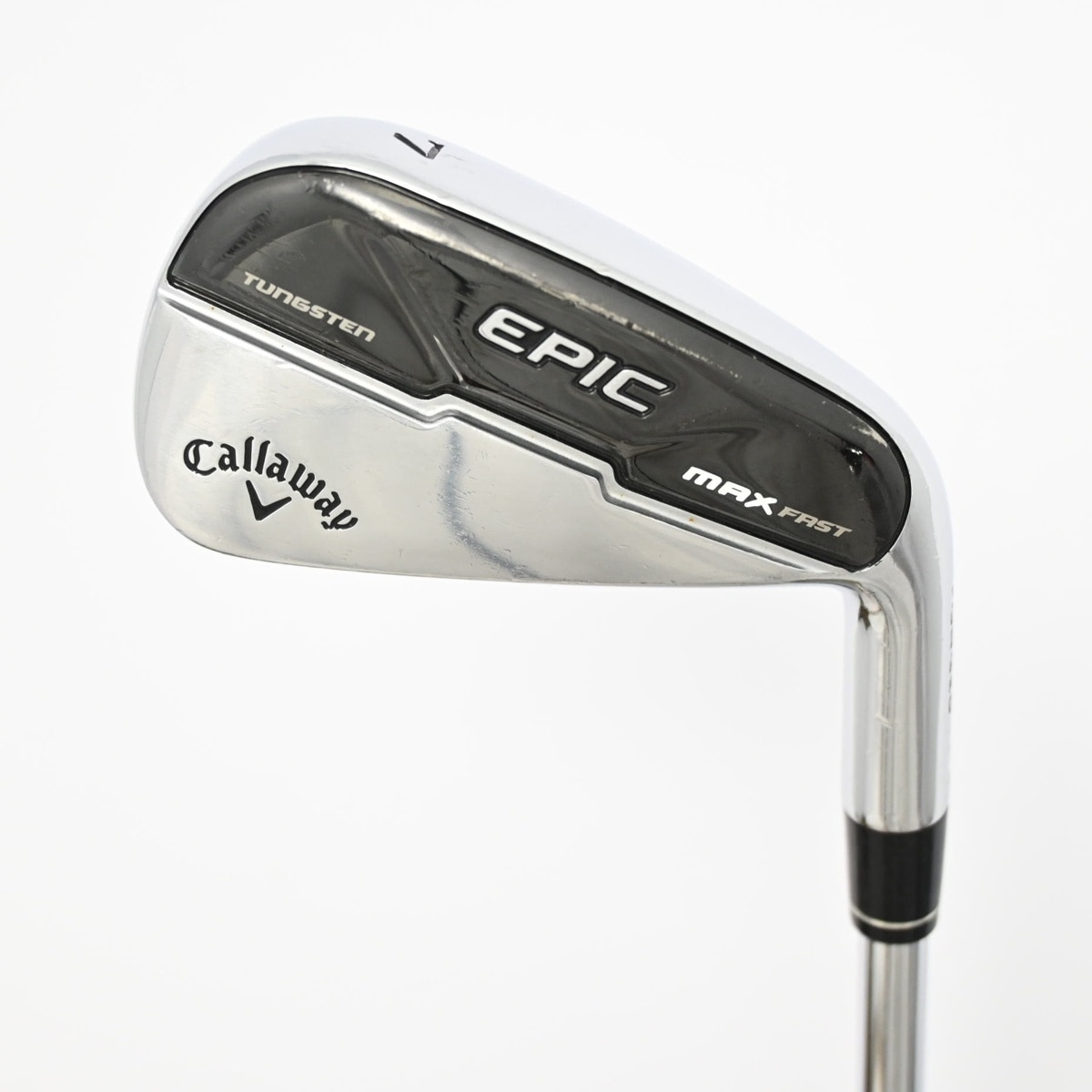 EPIC MAX キャロウェイ エピック　ゴルフクラブ　フルセット　メンズ　S Amazon.co.jp: キャロウェイ(Callaway) アイアンセット EPIC MAX