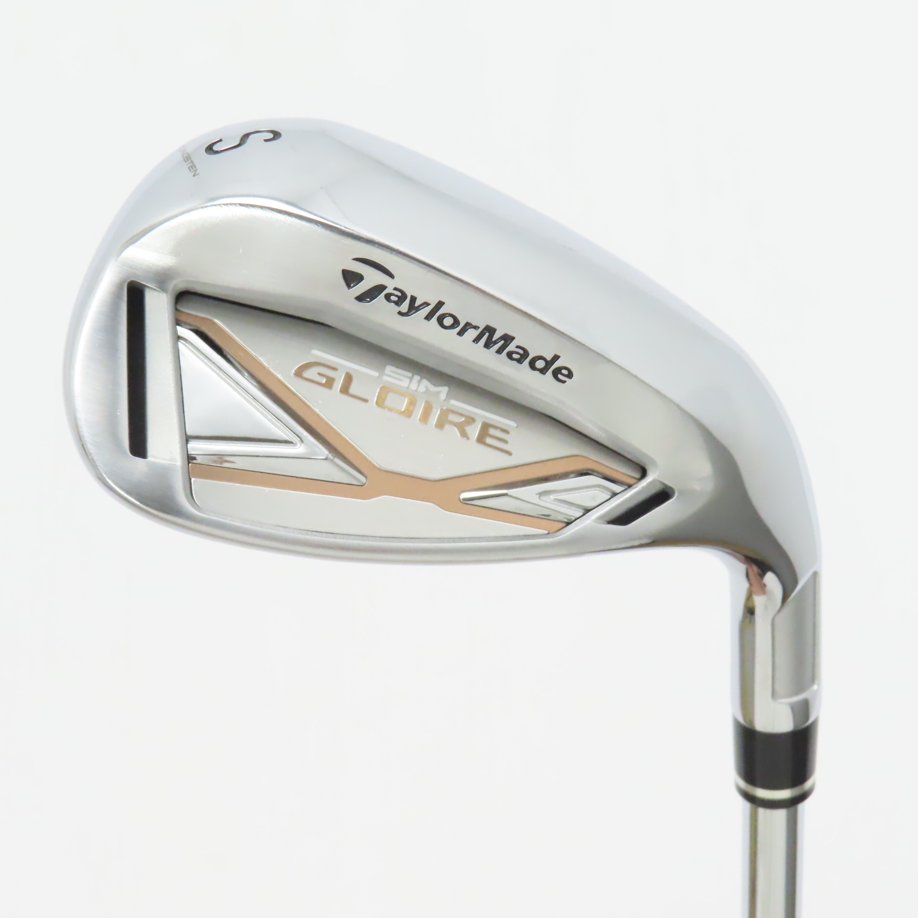 TaylorMade - 本日のみ値下げ SIMグローレ ドライバー Amazon.co.jp: TAYLORMADE(テーラーメイド)SIMGLOIRE