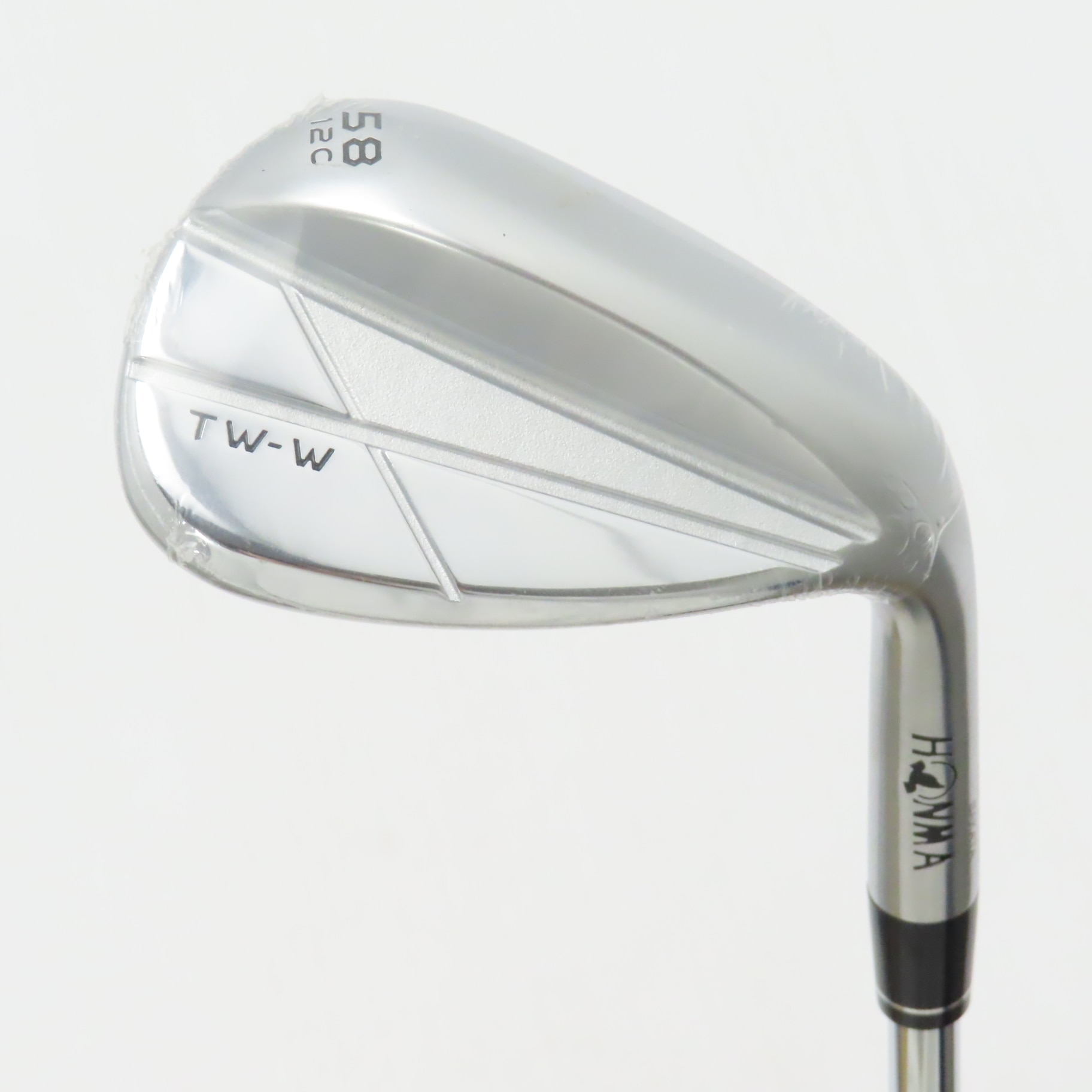 中古】本間ゴルフ ウェッジ 通販｜GDO中古ゴルフクラブ