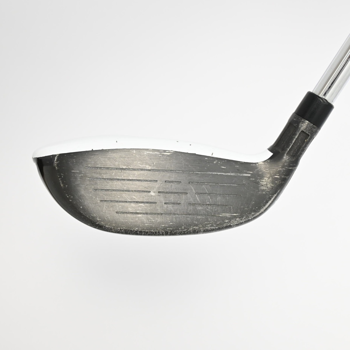 中古】M2(2017) ユーティリティ REAX 90 JP 22 S CD(ユーティリティ