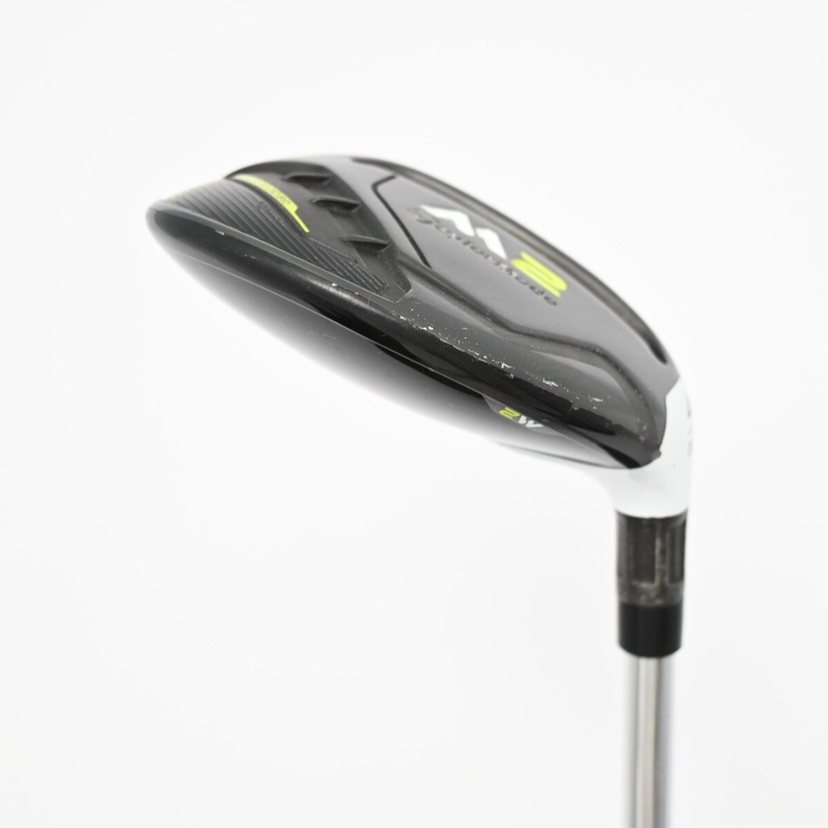 中古】M2(2017) ユーティリティ REAX 90 JP 22 S CD(ユーティリティ