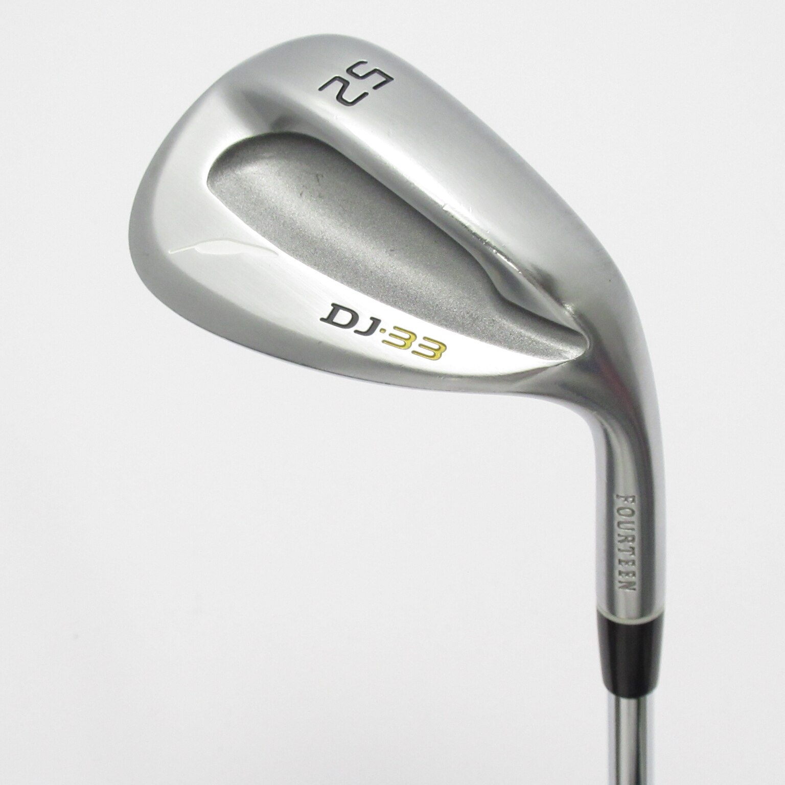 フォーティーンDJ-33/ 5256/2本セット/NS950GH