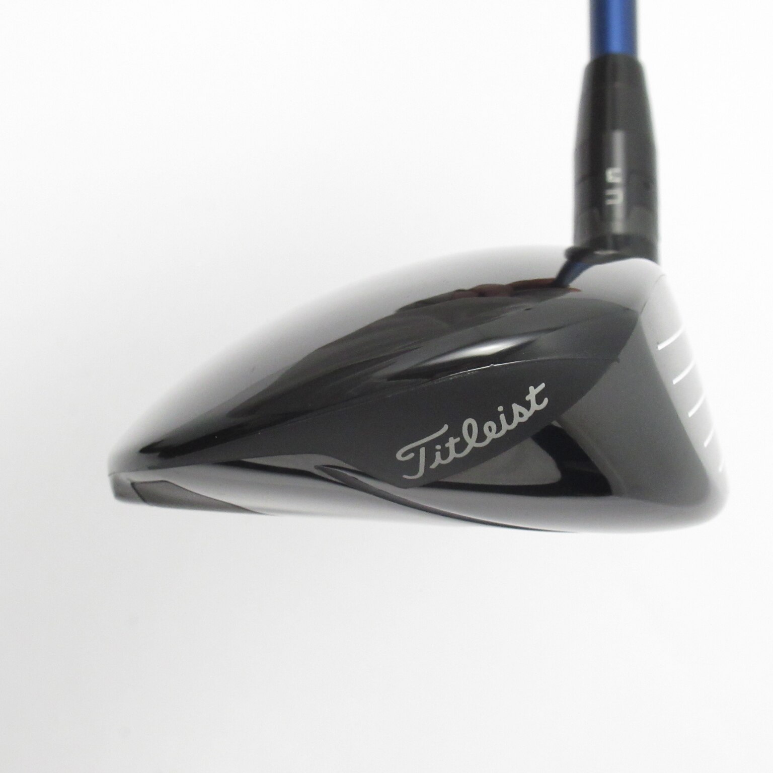 中古】TSR2 フェアウェイウッド Tour AD VR-5 15 S C(フェアウェイ