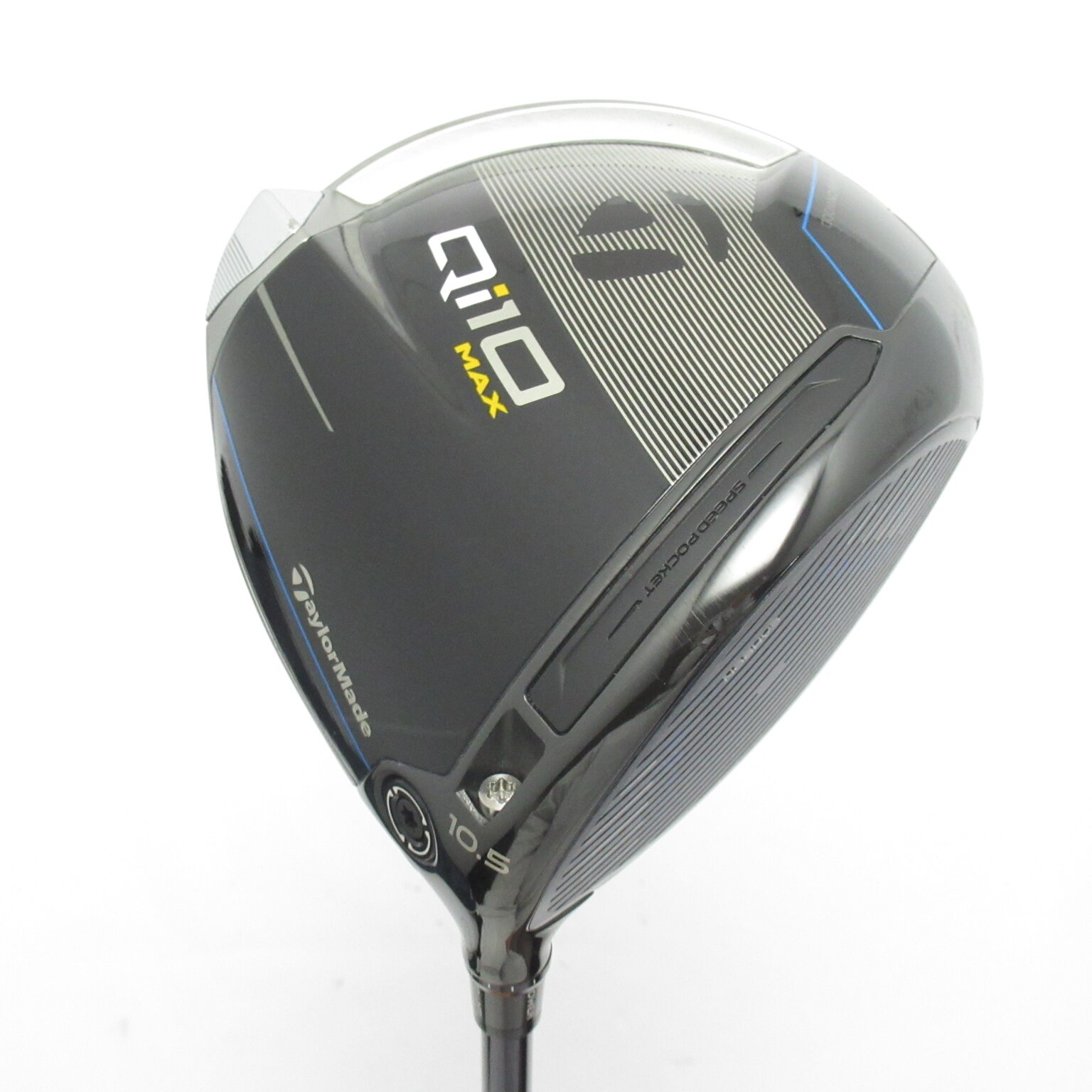 TaylorMade - 【はるちゃっちゃ】テーラーメイド M5ドライバー9度 セット【新品未使用】 楽天市場】テーラーメイド m5ドライバーの通販