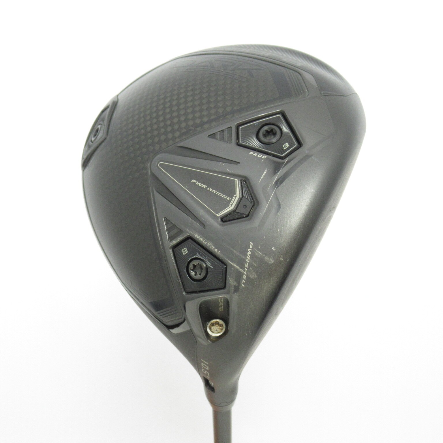 中古】ダークスピード ドライバー (コブラ) 通販｜GDO中古ゴルフ