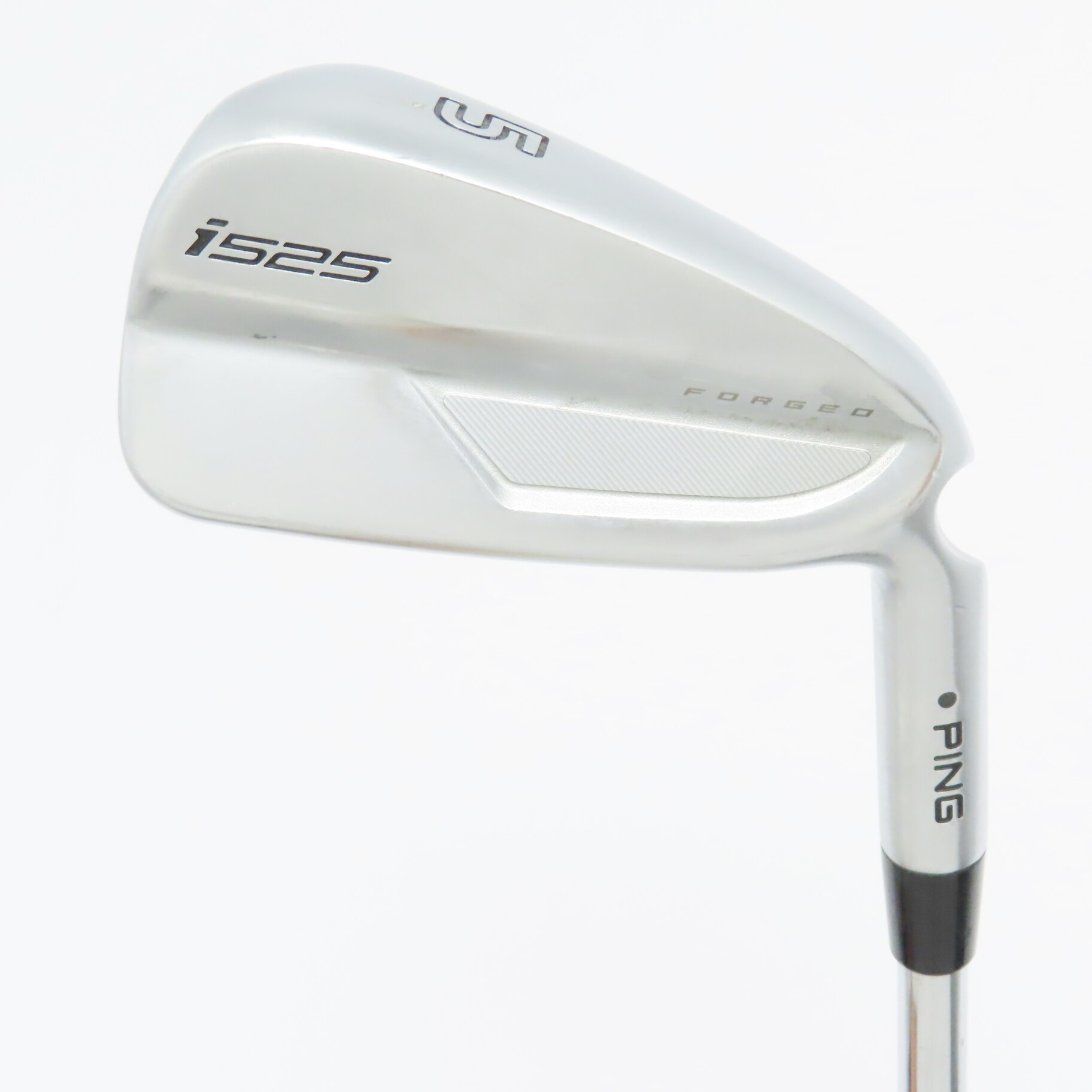 中古】 ピン i500 7S アイアンセット IR PING AWT 2.0 LITE