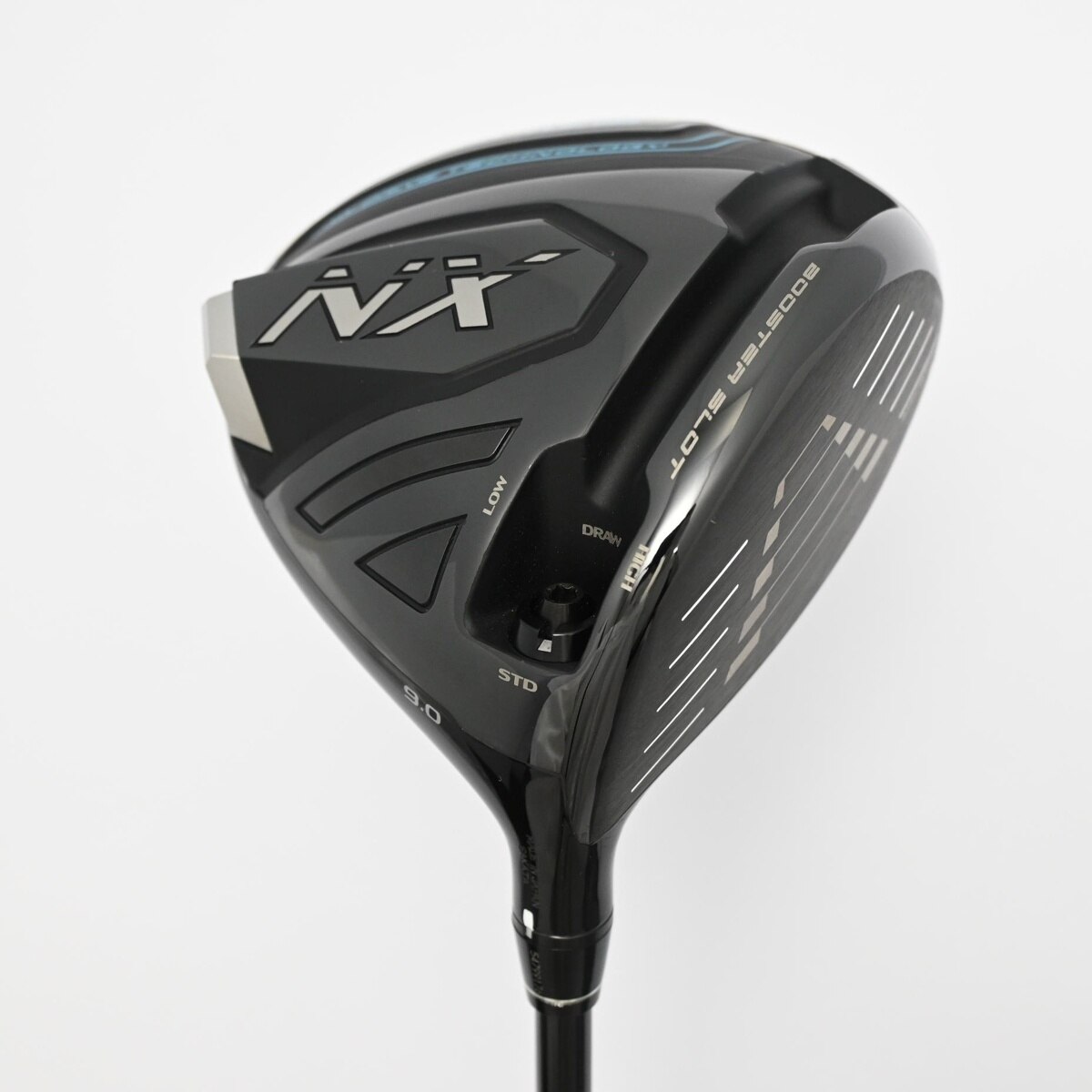 中古】ベレス ドライバー (本間ゴルフ) 通販｜GDO中古ゴルフクラブ