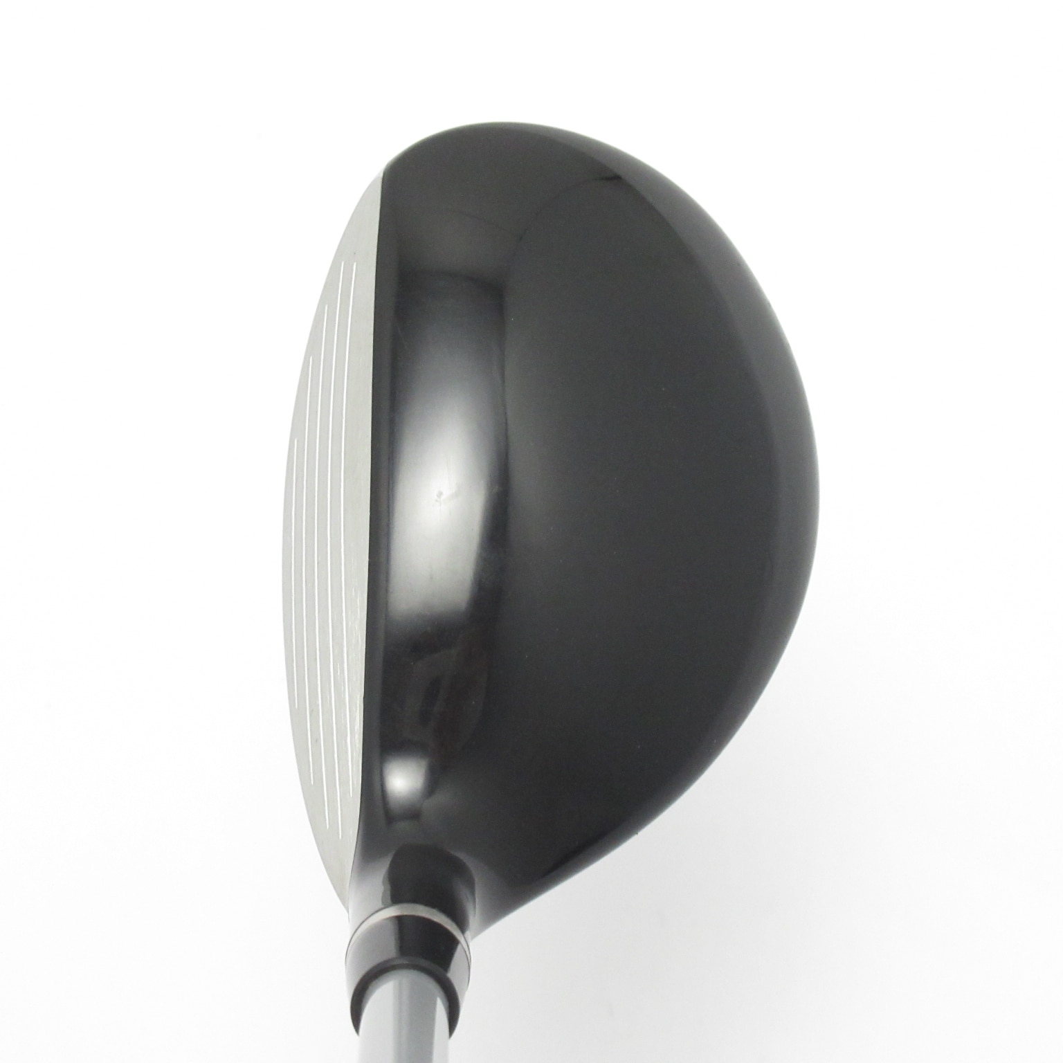 中古】RMX ユーティリティ Speeder EVOLUTION VI FW60 22 S D