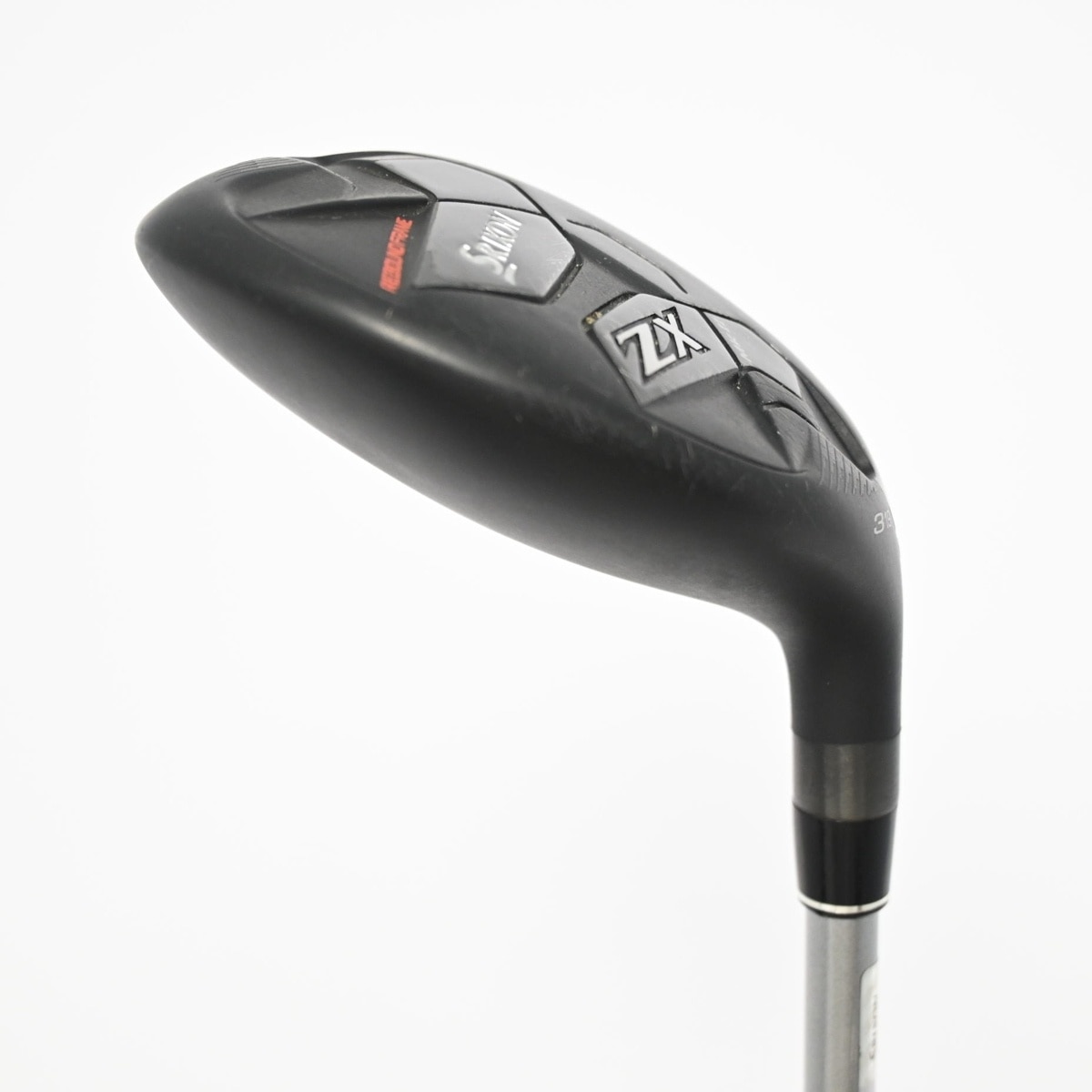 中古】スリクソン ZX MkII ハイブリッド ユーティリティ Diamana ZX-II