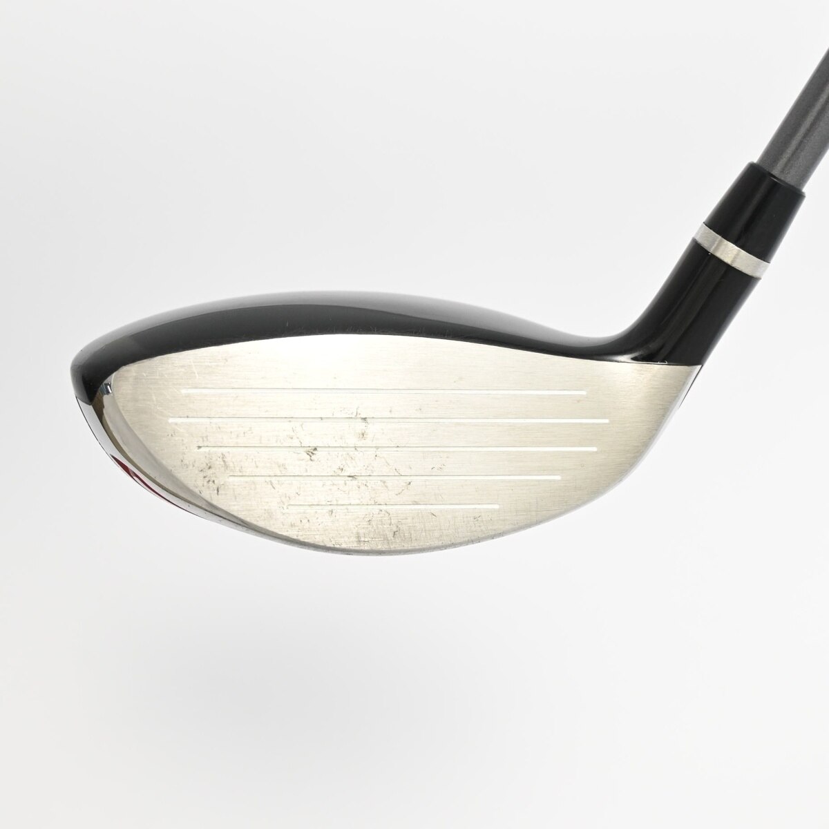 中古】RMX ユーティリティ TMX-420U 25 R CD(ユーティリティ（単品