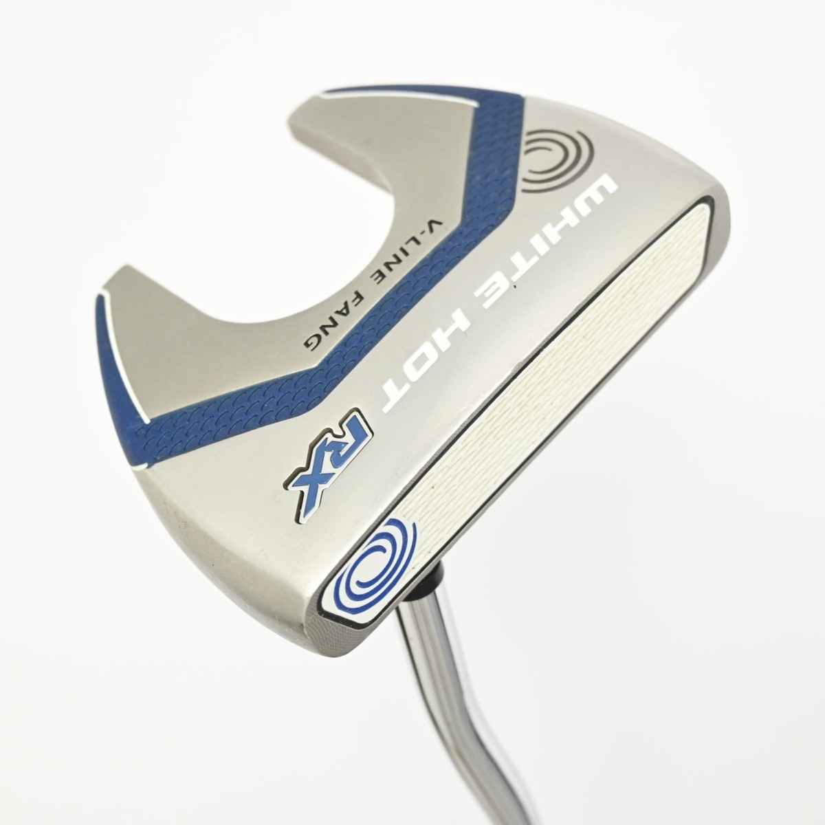 オデッセイ White Hot OG 7S パター 34インチ ホワイト・ホット