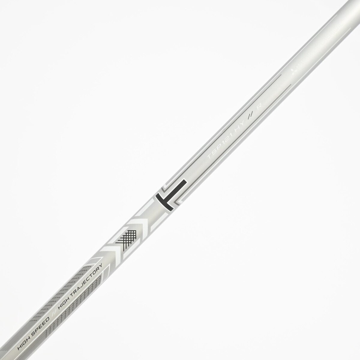 中古】TS2 ユーティリティ MMT TSP121 55 21 R CD(ユーティリティ