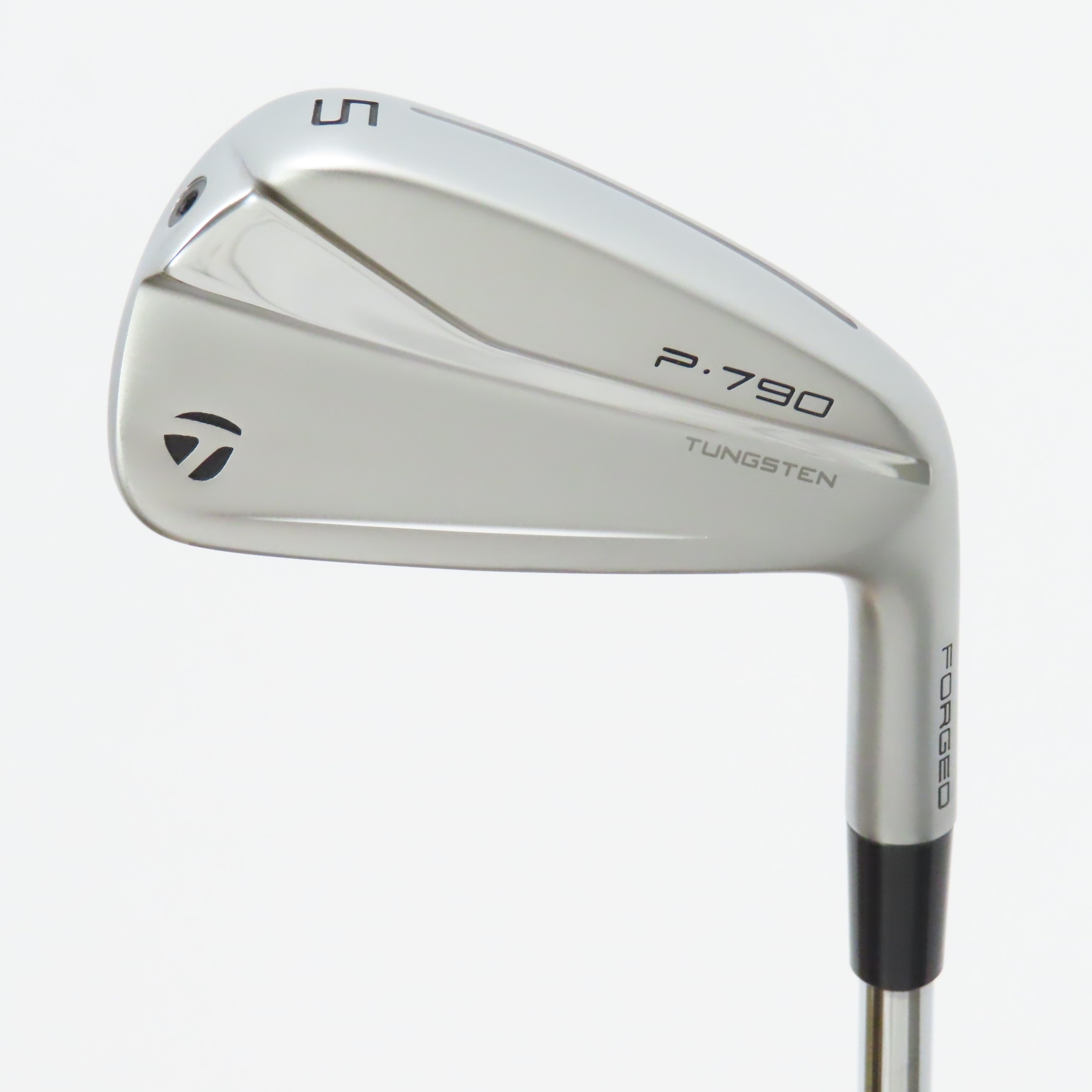 23モデルP790 #6-P 2回のみ使用N.S.PRO 950 NEO S 23モデルP790 #6-P 2回のみ使用N.S.PRO 950 NEO S - メルカリ