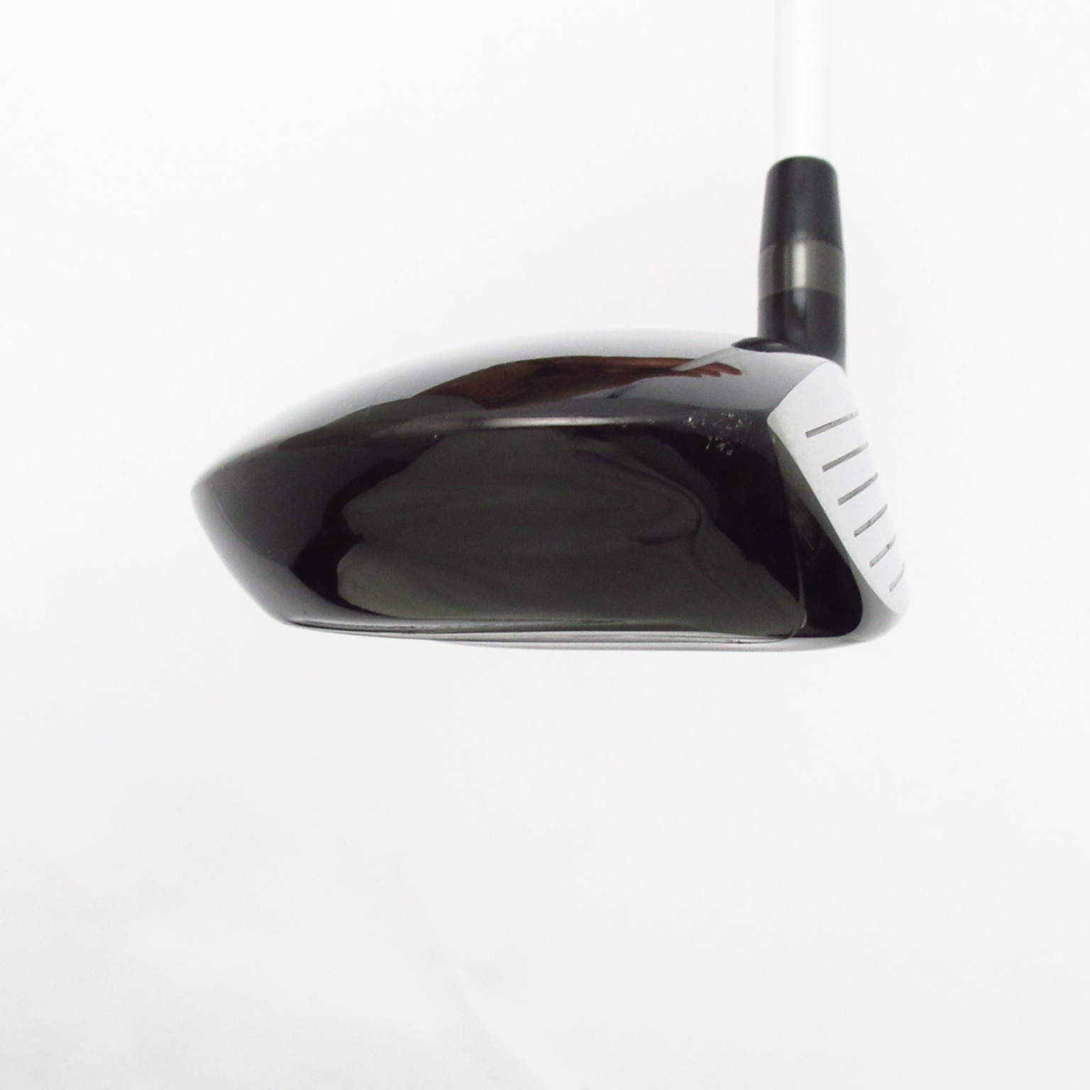 【ひーろー】BUDDY EpisodeF フェアウェイウッド 中古】フェアウェイウッド その他 BUDDY EpisodeF/NsPro Regio