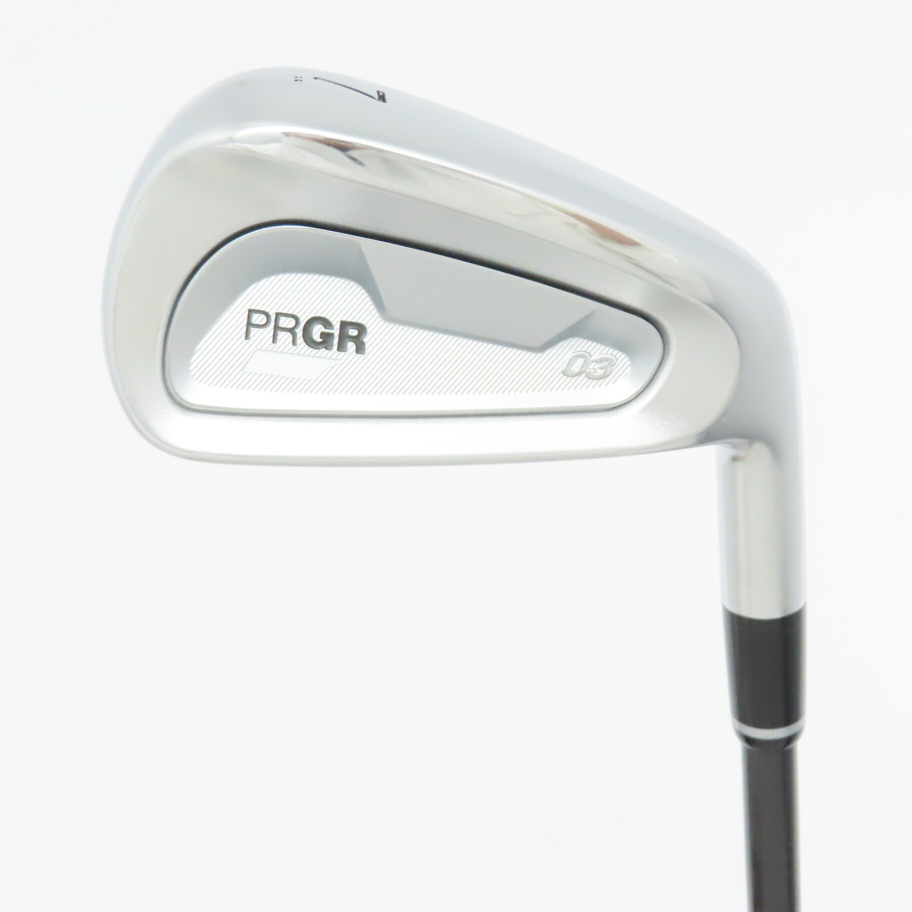 中古】プロギア(PRGR) 通販｜GDO中古ゴルフクラブ