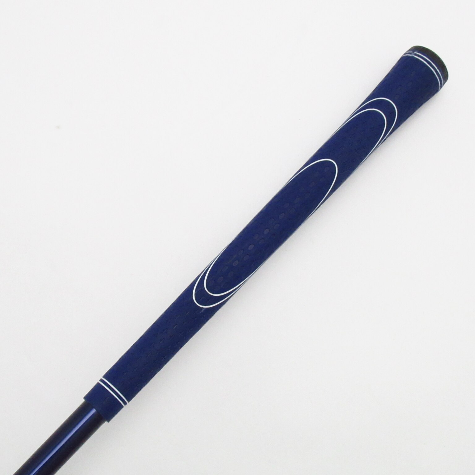 中古】JPX E III SV ドライバー Orochi Light 可変 SR D(ドライバー