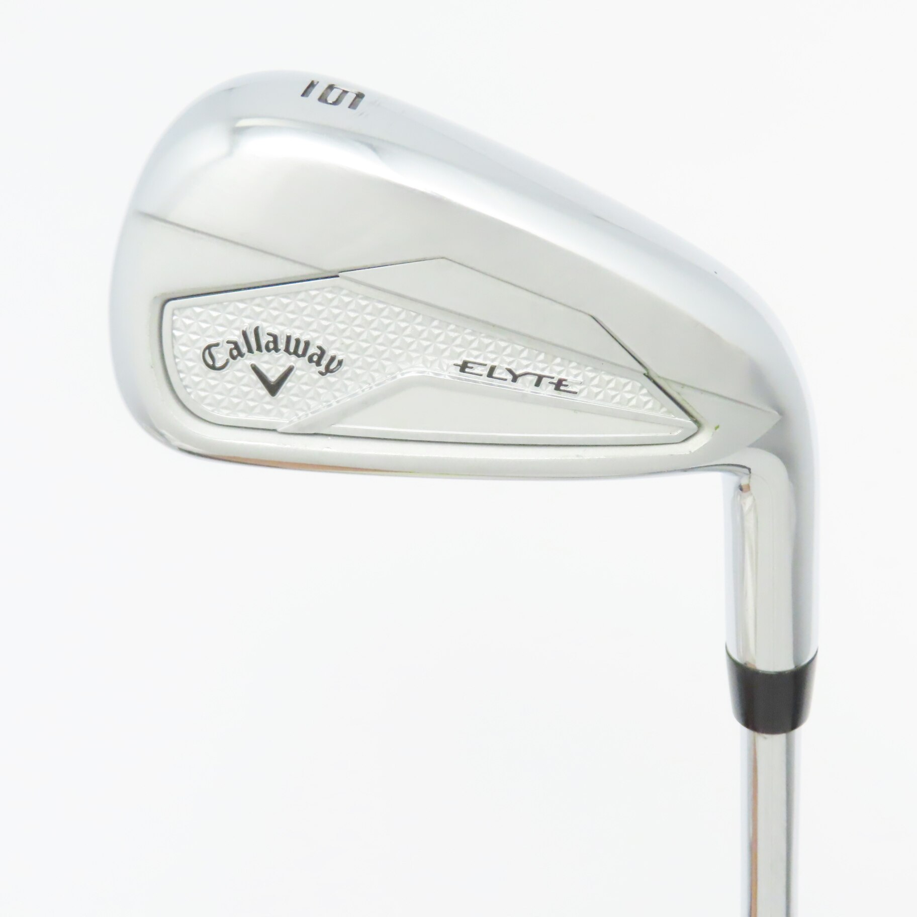 ELYTE エリート　アイアンセット　新品　未使用 キャロウェイ（CALLAWAY）（メンズ）エリート ELYTE アイアン