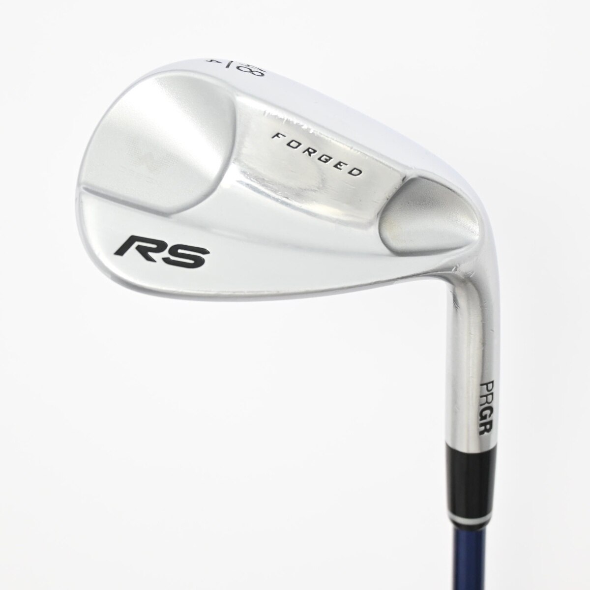 中古】RS ウェッジ (プロギア) 通販｜GDO中古ゴルフクラブ