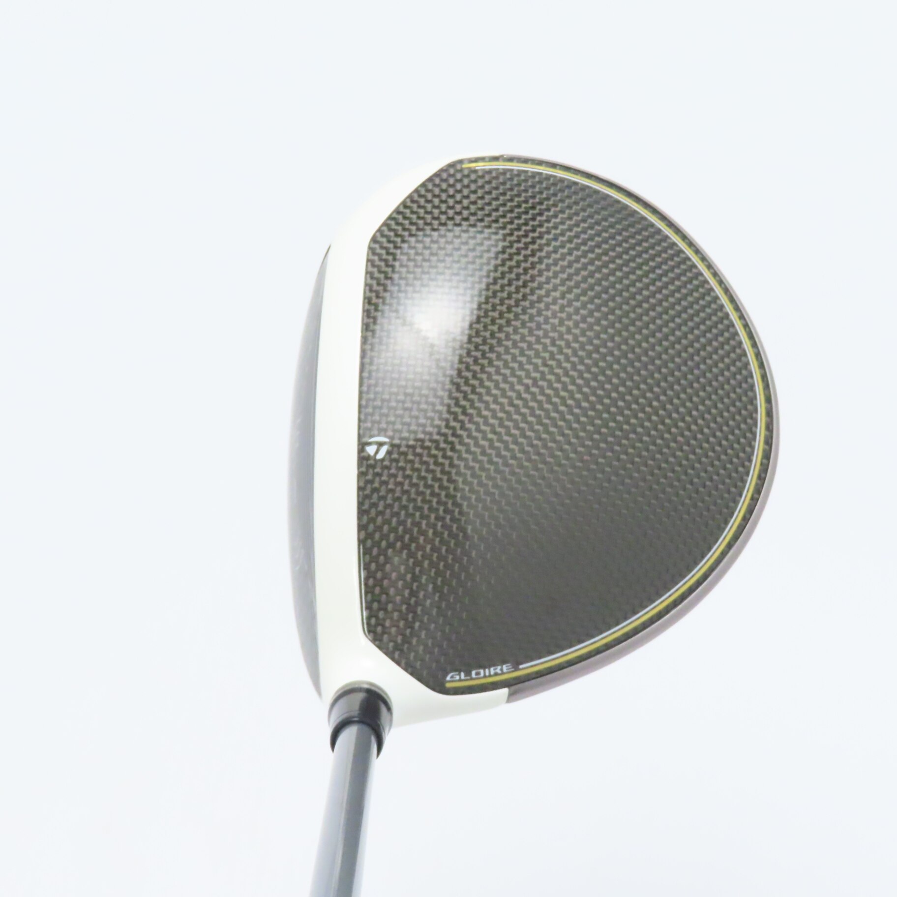 中古】ステルス グローレ プラス ドライバー Tour AD UB 5 10.5 S C