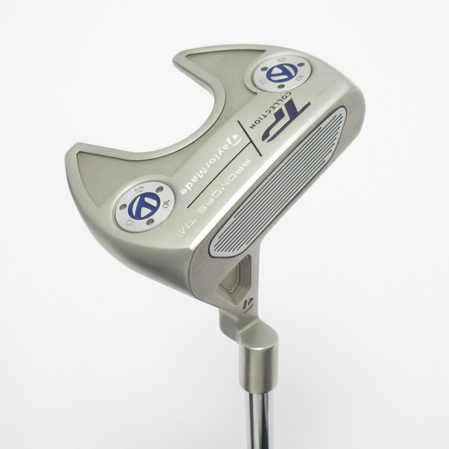 TaylorMade Ardmore TM1 パター　33インチ Amazon.com : Taylormade TP Collection HydroBLAST Putter