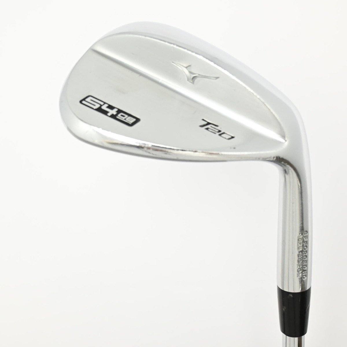 Mizuno T20 ウェッジ 3本セット　50.56.60 サンドウェッジ 中古】T20 ウェッジ (ミズノ) MIZUNO 通販｜GDO中古ゴルフクラブ