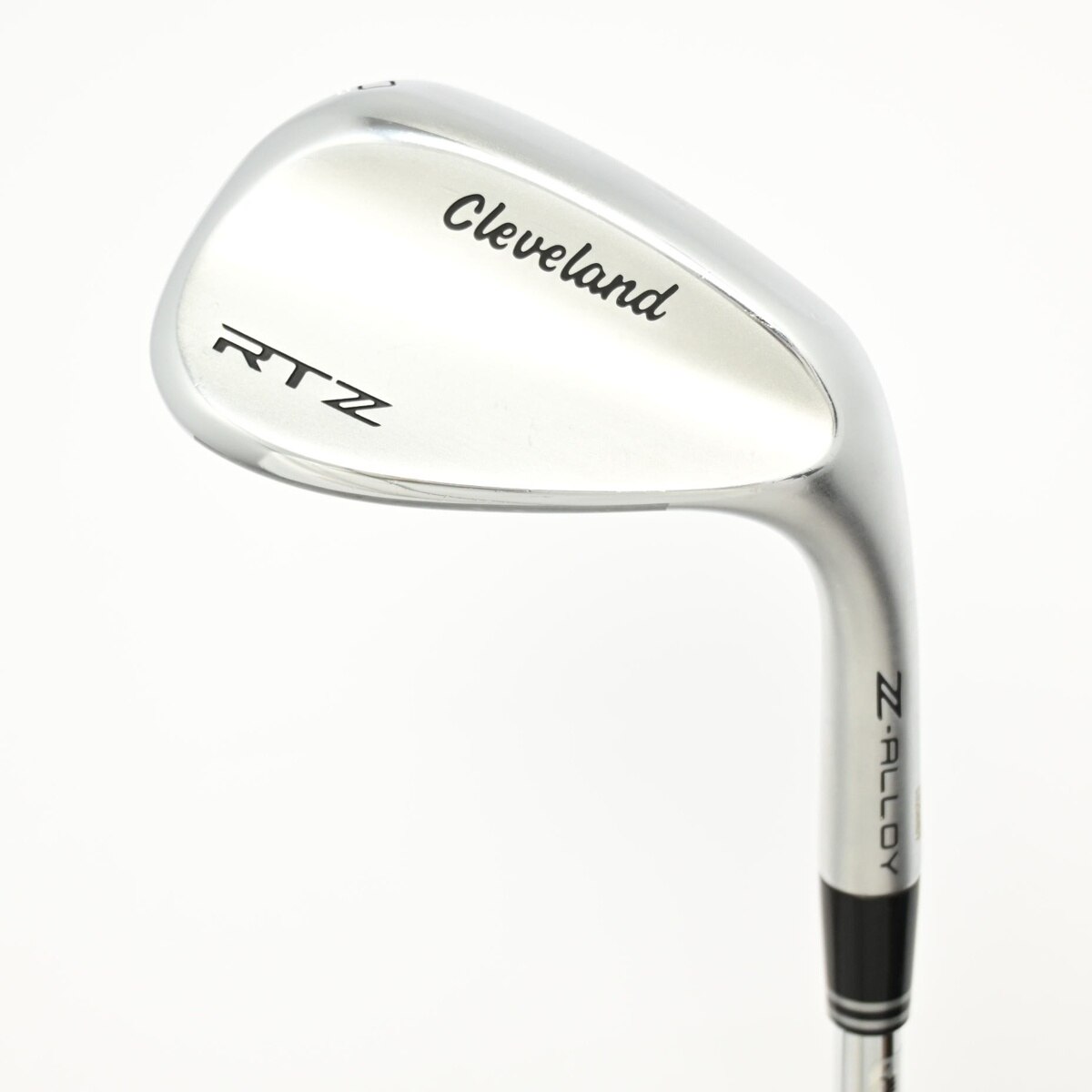 入荷しました！ クリーブランドRTZ DG 新品 2本セット 中古】RTZ