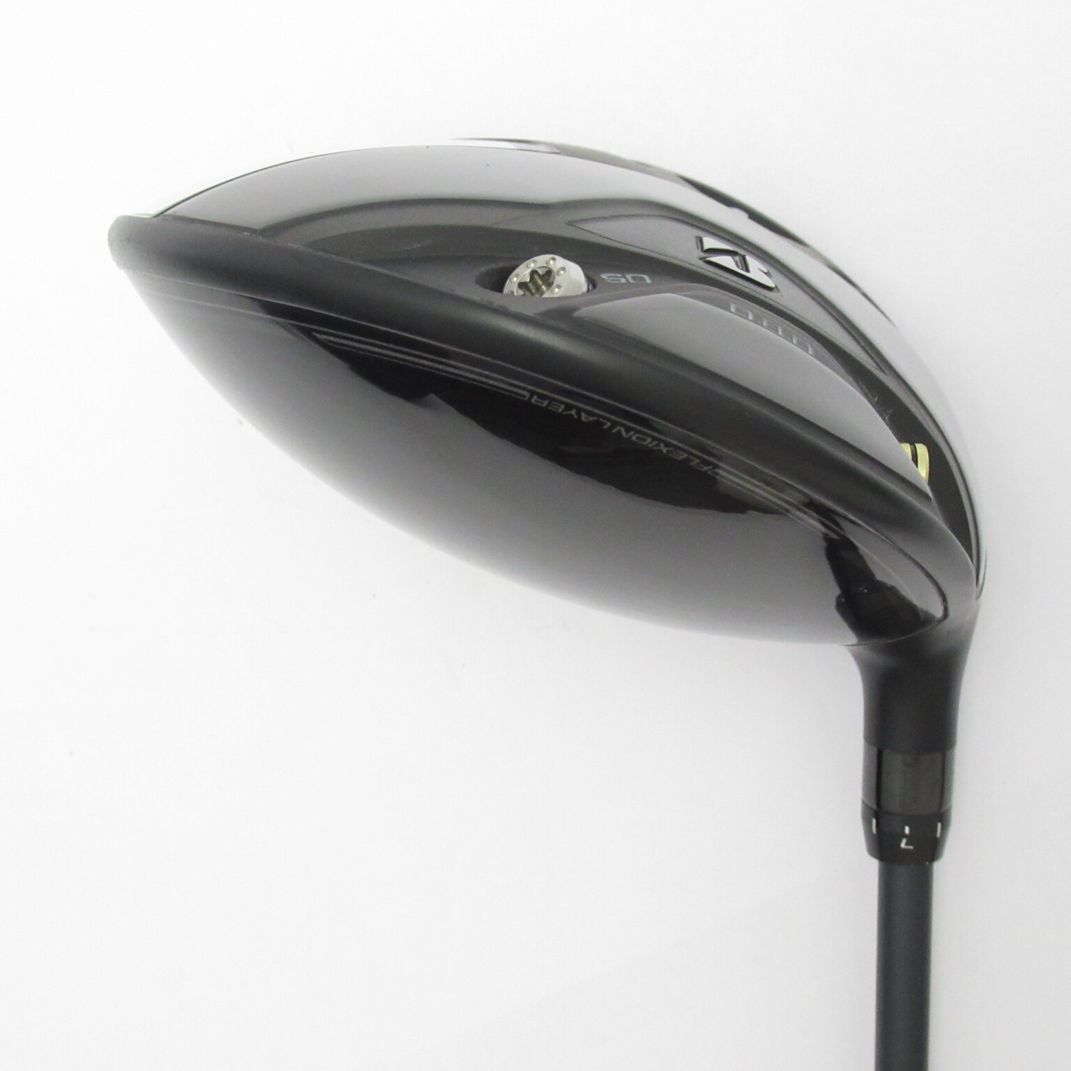 ドライバー ブリヂストン B2 HT VANQUISH BS50 S 10.5 中古】B2 HT ドライバー VANQUISH BS50 10.5 S C(ドライバー