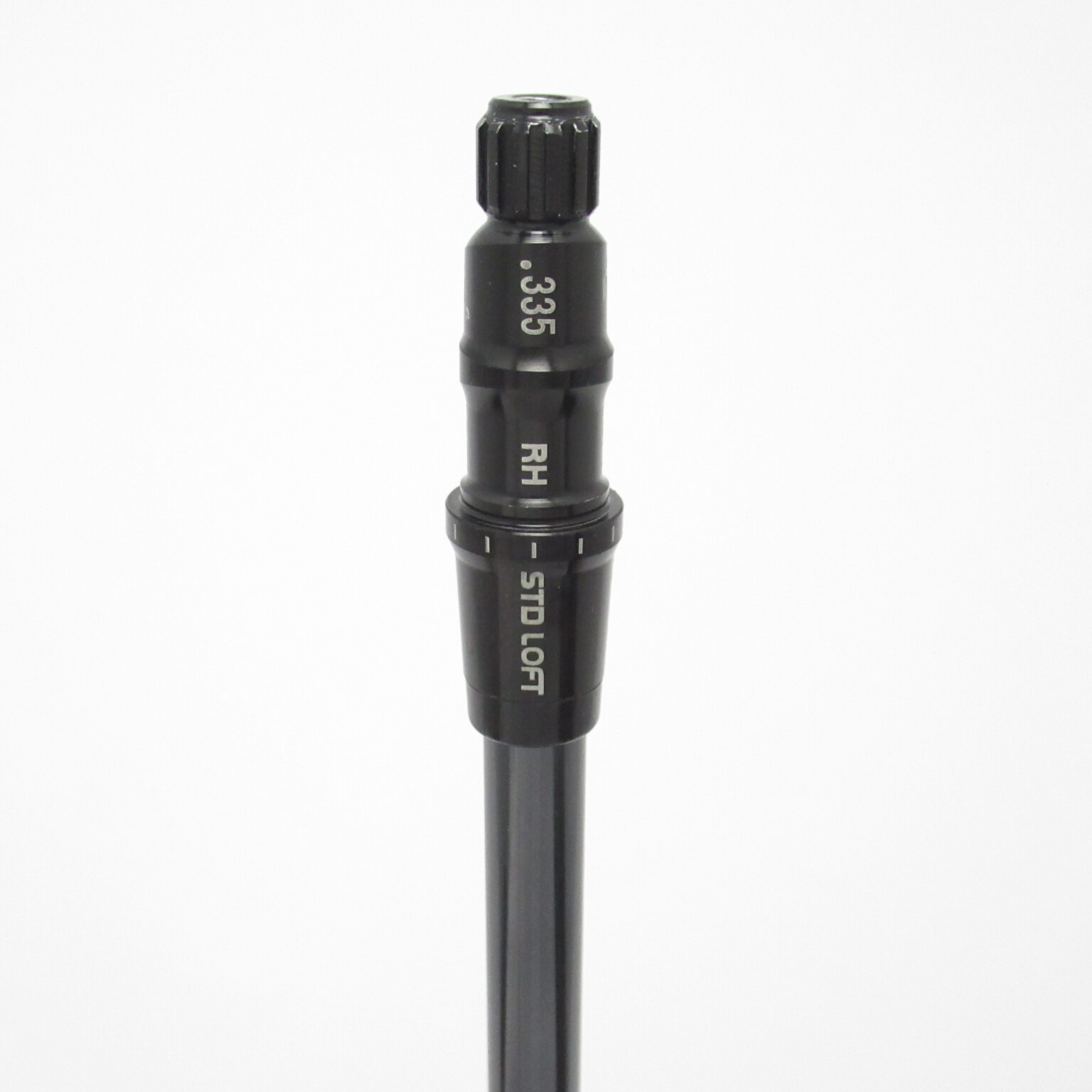 中古】Diamana D-LIMITED ドライバー用_スリーブ付 Diamana D-LIMITED