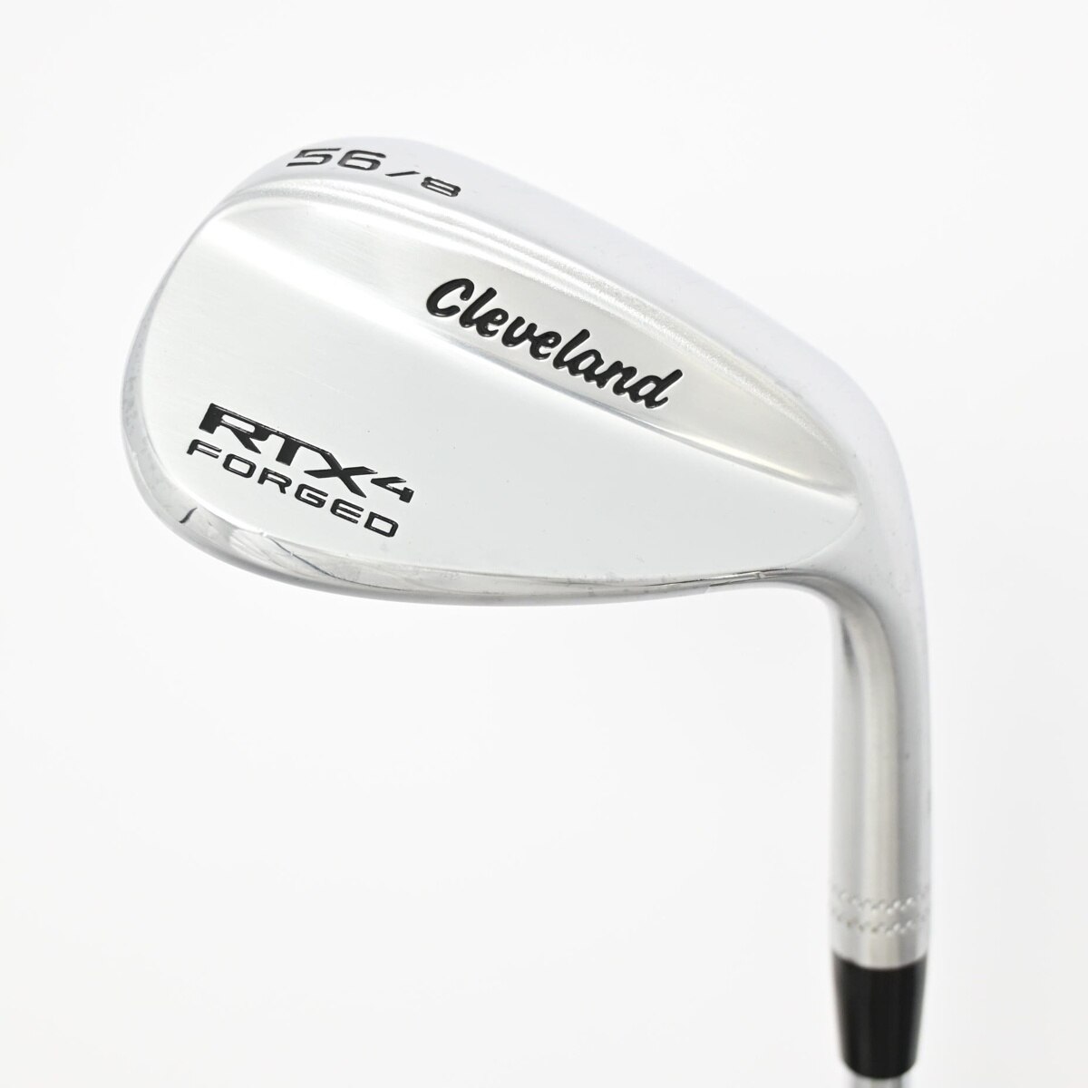中古ゴルフクラブ】クリーブランド RTX RTX FULL-FACE ウェッジ