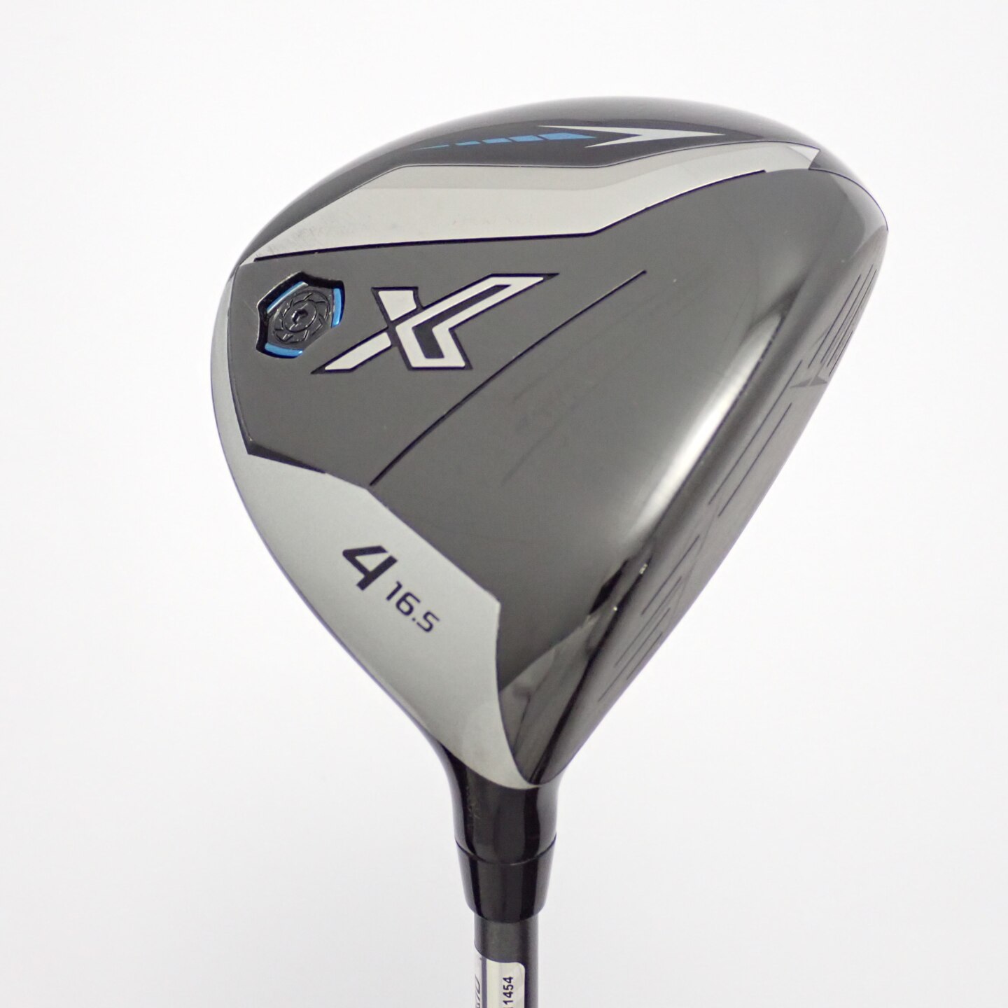 ダンロップ ゼクシオ　MP 800　フェアウェイウッド　5W（18°）　R Amazon.co.jp: DUNLOP(ダンロップ) XXIO ゼクシオ エイト