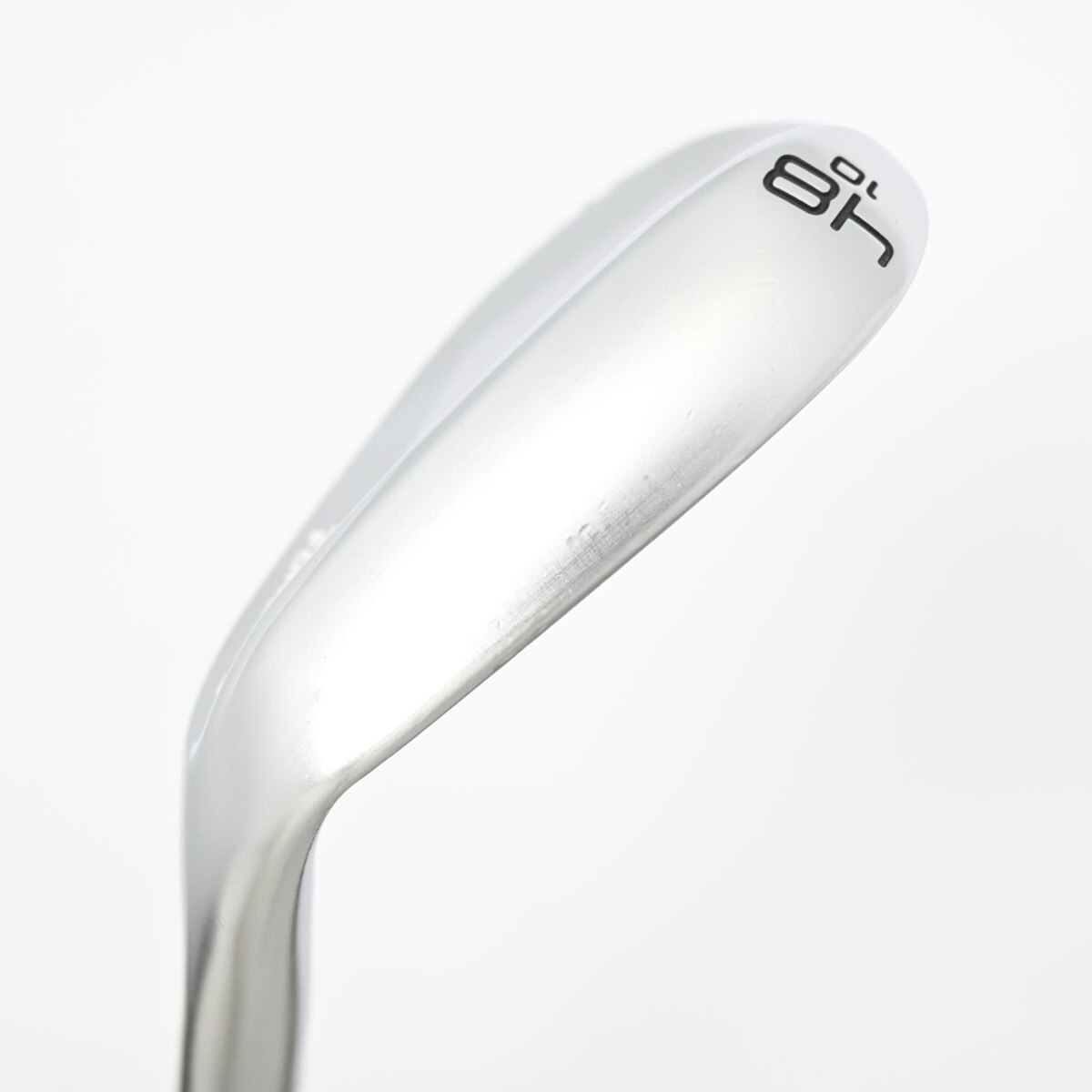 中古】RTX DEEP FORGED2 ウェッジ Diamana ZX-II 60 48-10 WEDGE C