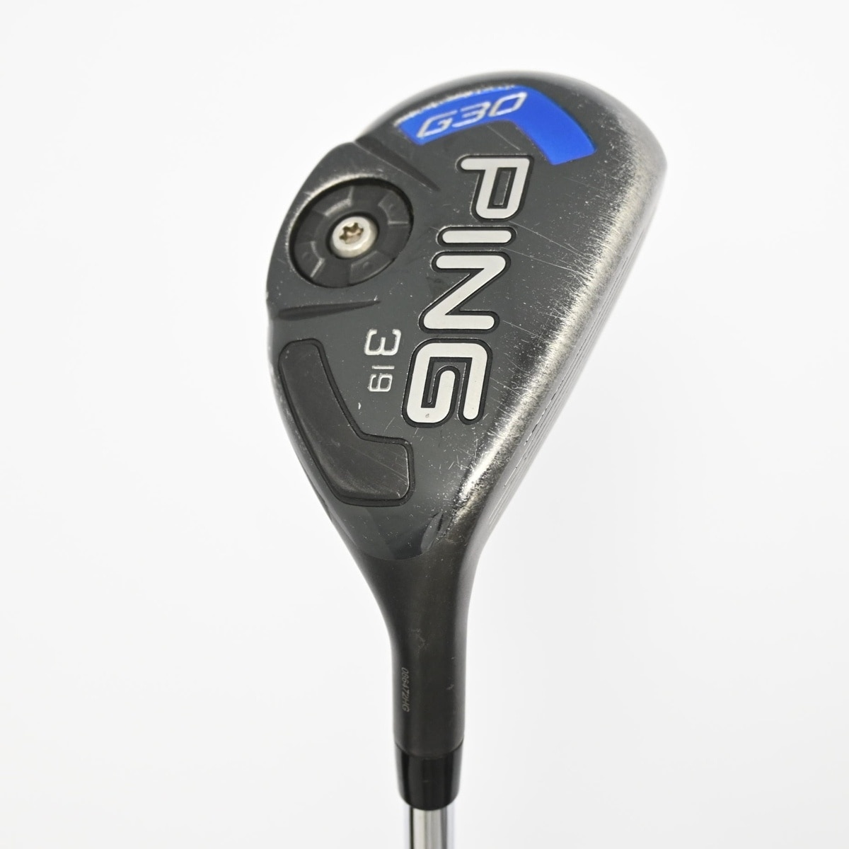 中古】G30 ユーティリティ (ピン) G30 通販｜GDO中古ゴルフクラブ