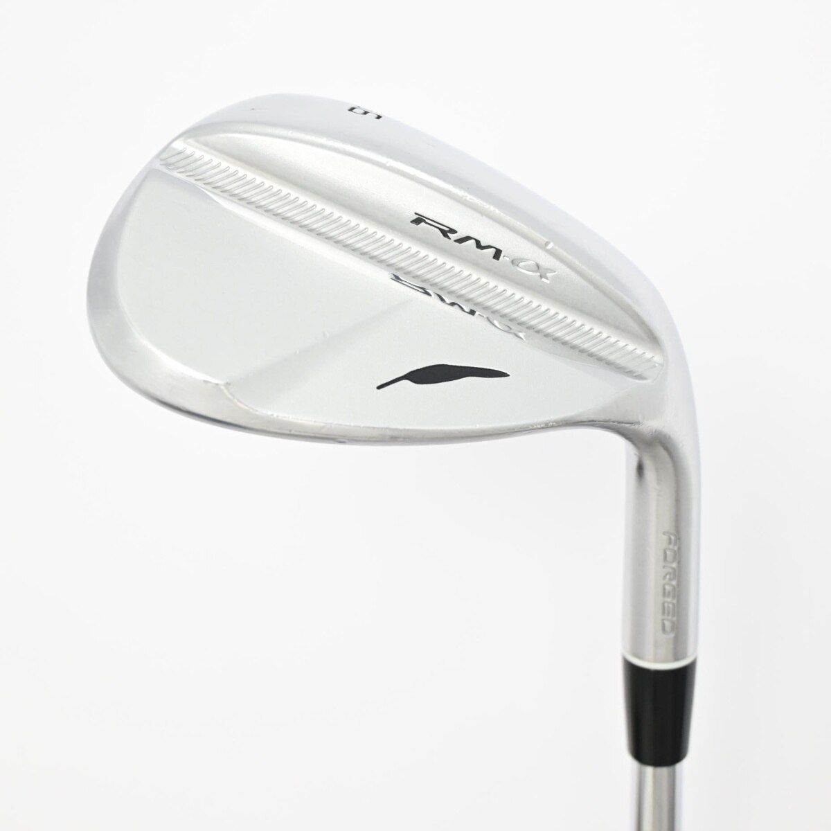 中古】RM ウェッジ (フォーティーン) 通販｜GDO中古ゴルフクラブ