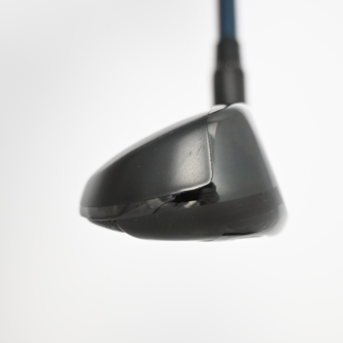 中古】SIM2 レスキュー ユーティリティ TENSEI SILVER TM70(2021) 19.5