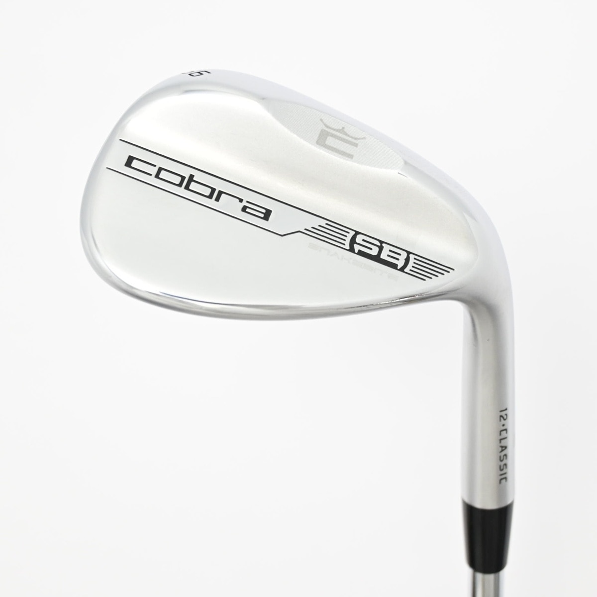 中古】KING SNAKEBITE(2023) ウェッジ (コブラ) キング 通販｜GDO中古