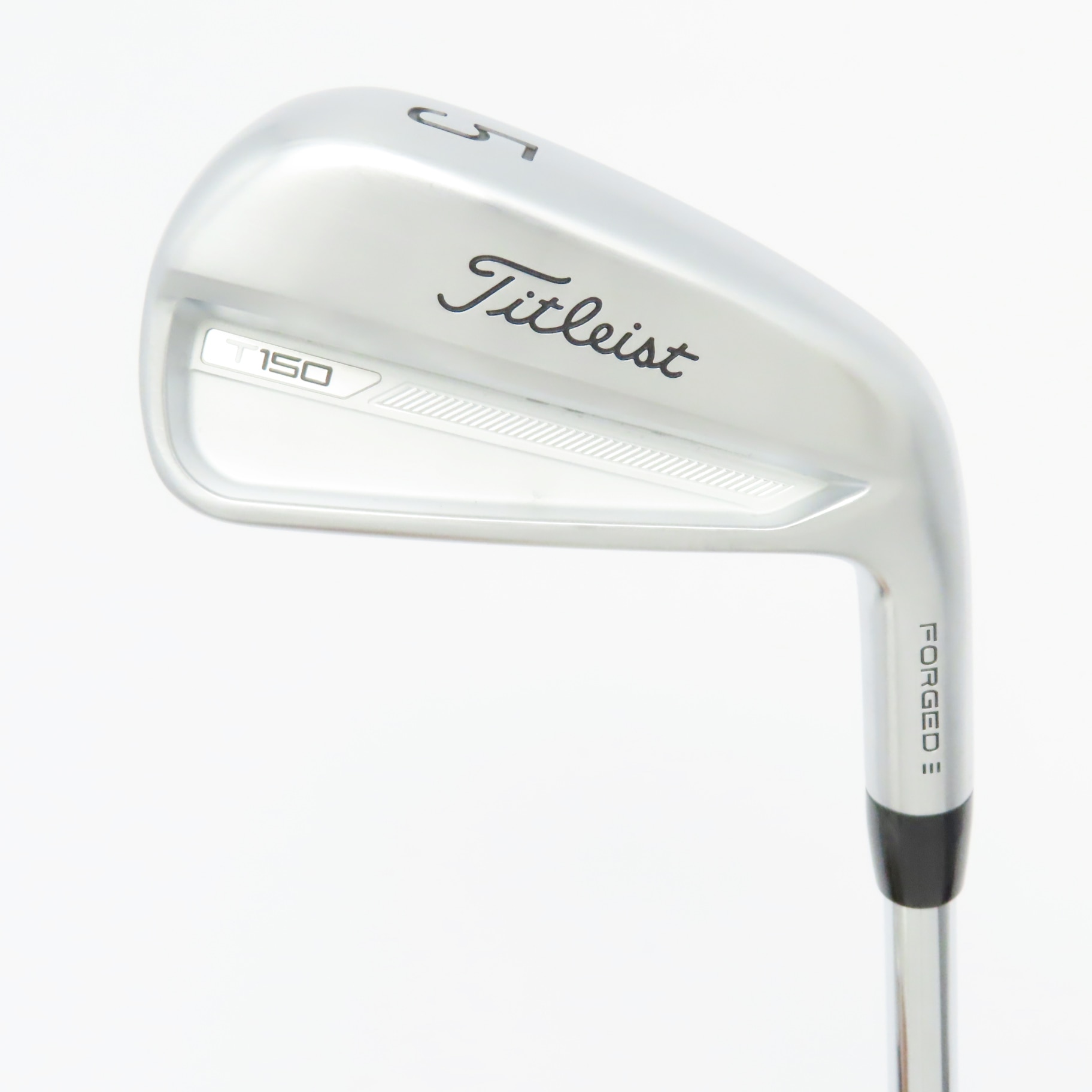 タイトリスト　ゴルフセット　最終値下げ 楽天市場】ゴルフ クラブセット タイトリストの通販