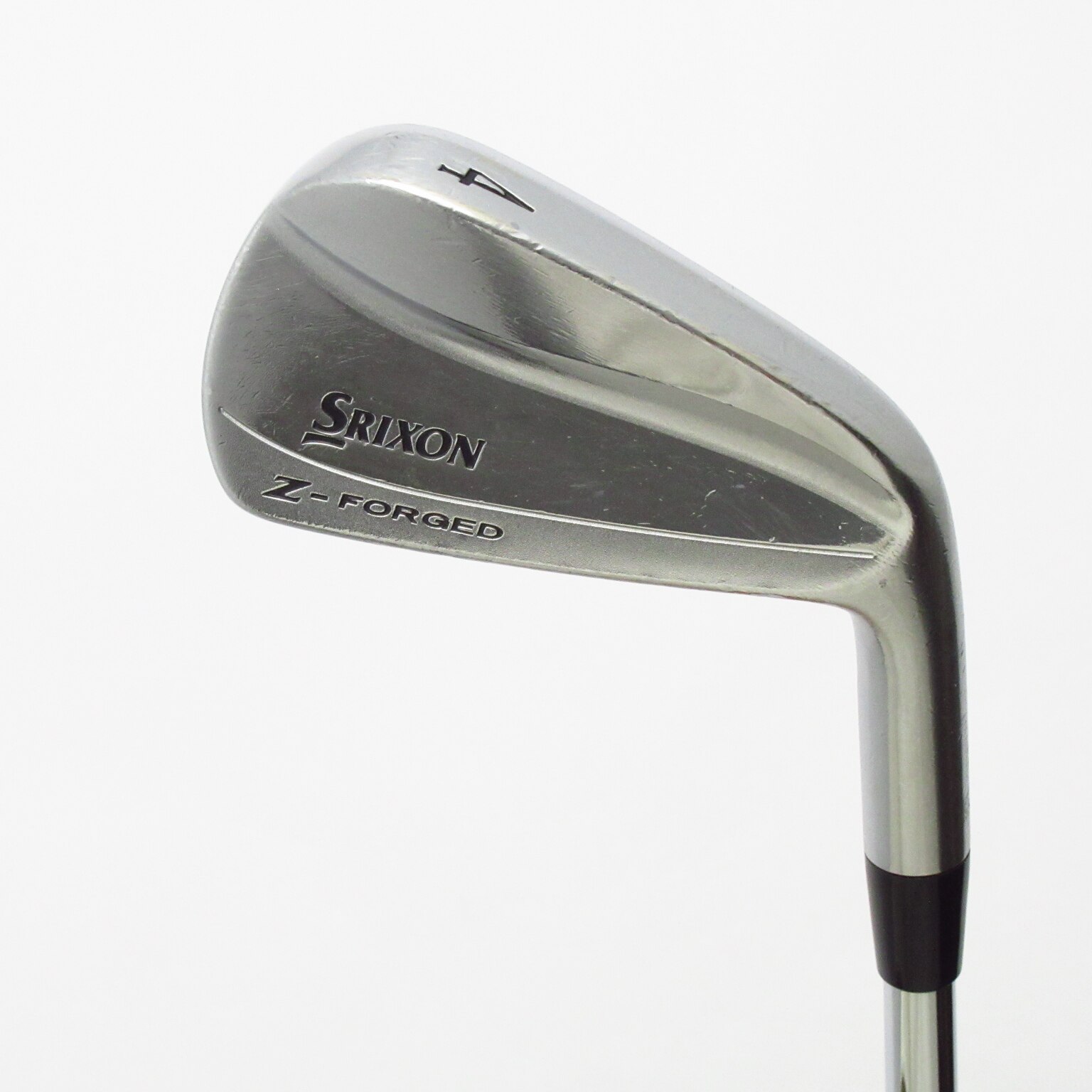 H9 スリクソン 初心者オススメ ゴルフ クラブセット メンズ 14本 2025