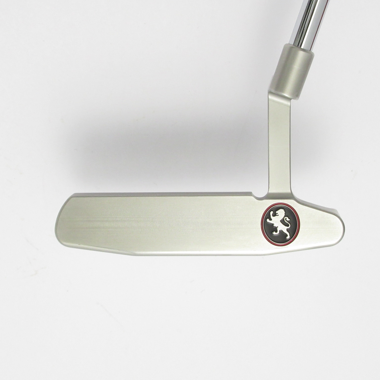 中古】ソノ他 パター パター スチールシャフト 計測項目外 計測項目外