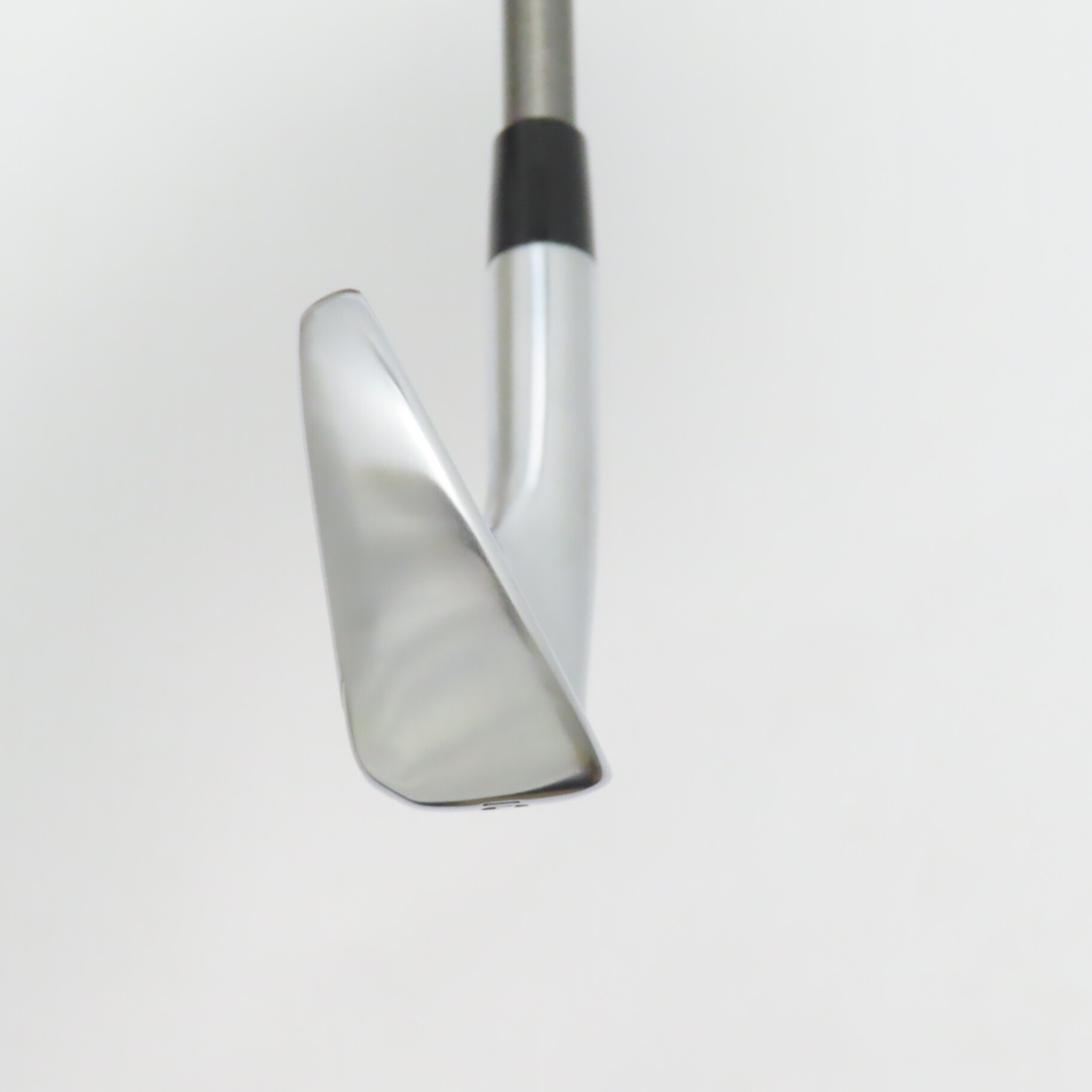 【中古ゴルフクラブ】キャロウェイゴルフ　X　X FORGED MAX アイアン Aerotech SteelFiber i95cw　シャフト：Aerotech SteelFiber i95cw 中古】X FORGED MAX アイアン Aerotech SteelFiber i95cw 28 S C