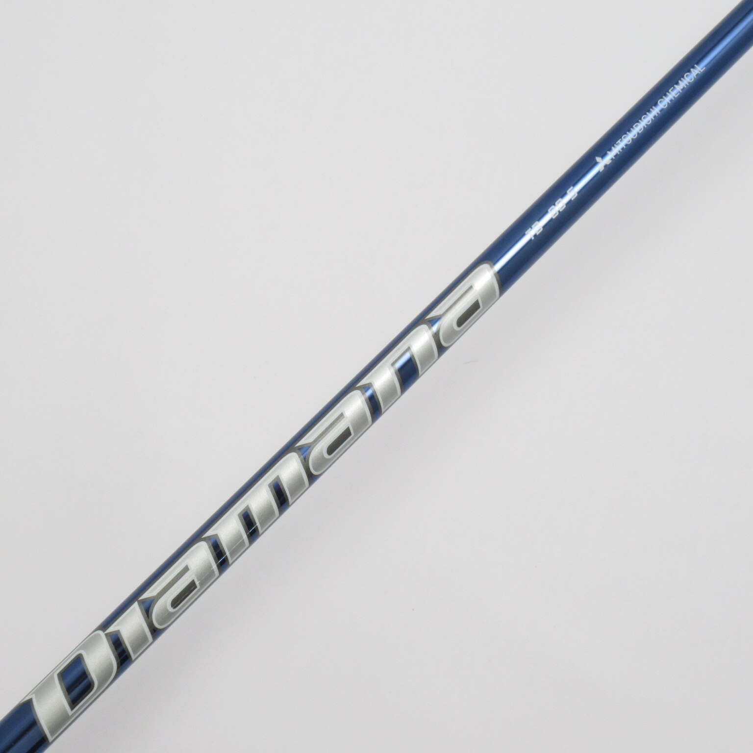 中古】エピック SPEED トリプルダイヤ ドライバー Diamana TB60 9 S C