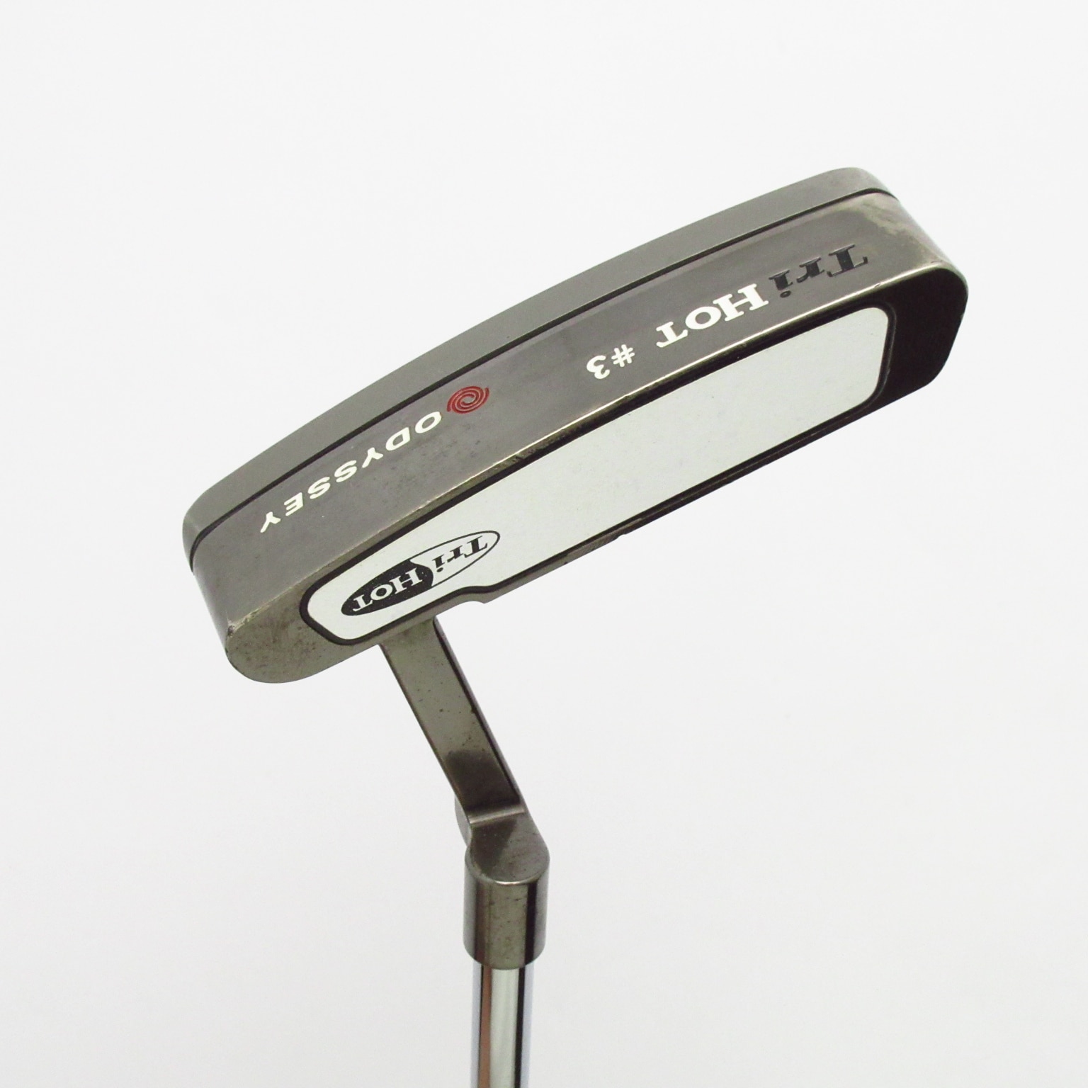 ブ*フ様 ティート ヘッドハンターズ　オリカラ メガバス バスロッド オロチ X10 F5-70XT バンダースナッチ