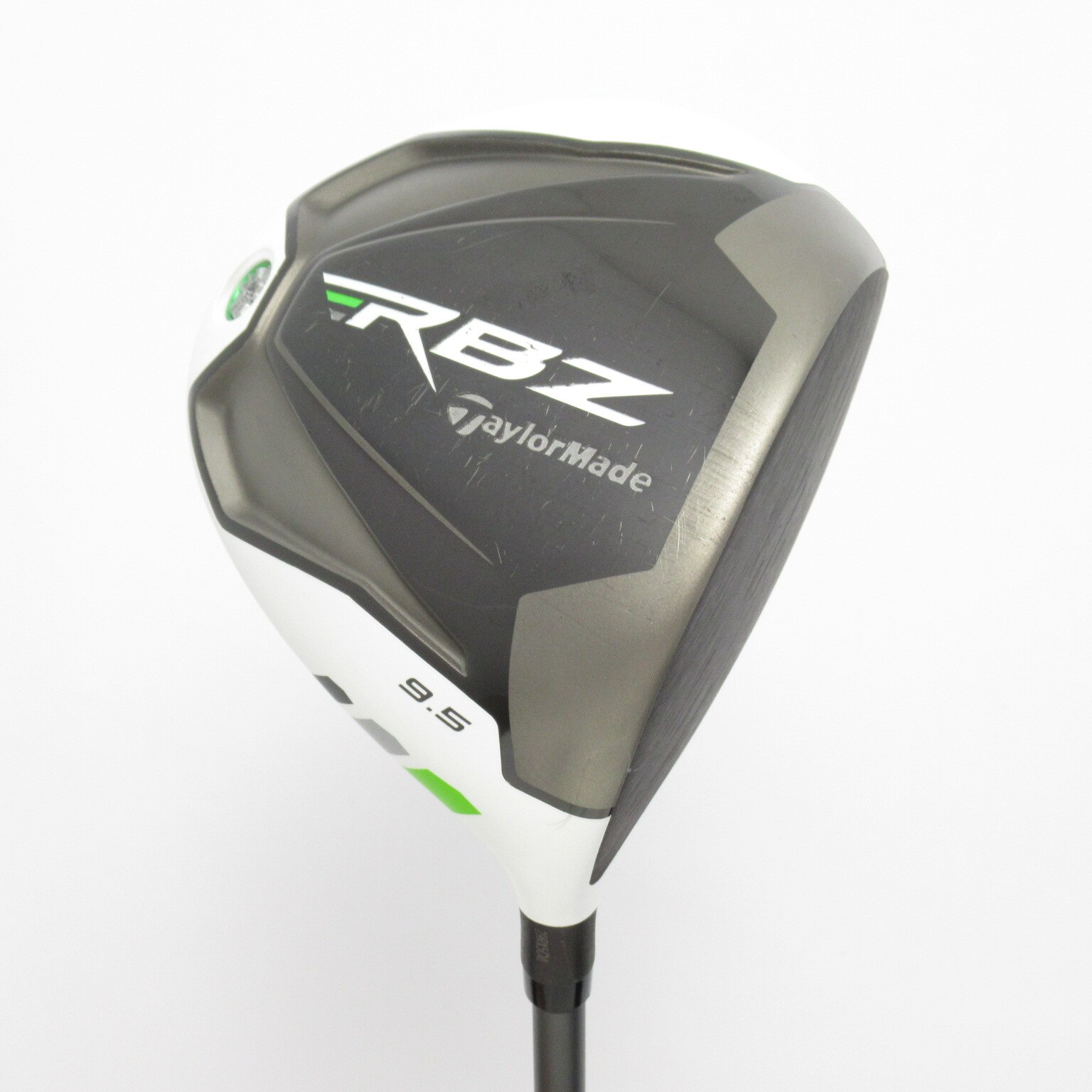 RBZ MATRIX OZIK Xcon-5 R DW用スリーブ付きシャフト単品 RBZ MATRIX OZIK Xcon-5 R DW用スリーブ付きシャフト単品 - メルカリ